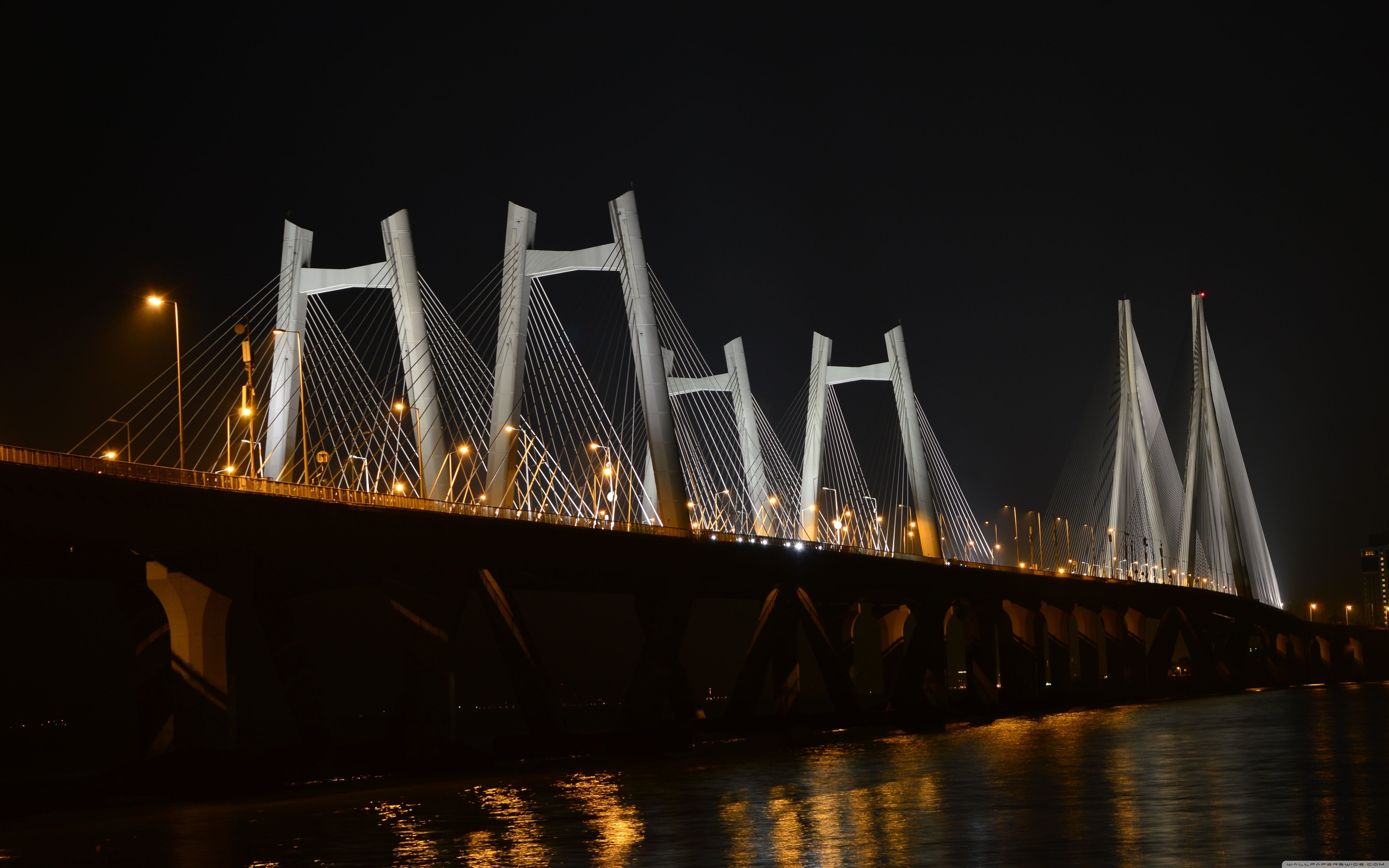 Free download Mumbai 4K HD Desktop Wallpaper for 4K Ultra HD TV Wide [5120x3200] for your Desktop, Mobile & Tablet. Explore Mumbai Wallpaper. Mumbai Wallpaper, Mumbai HD Wallpaper, Marshalls Wallpaper Mumbai