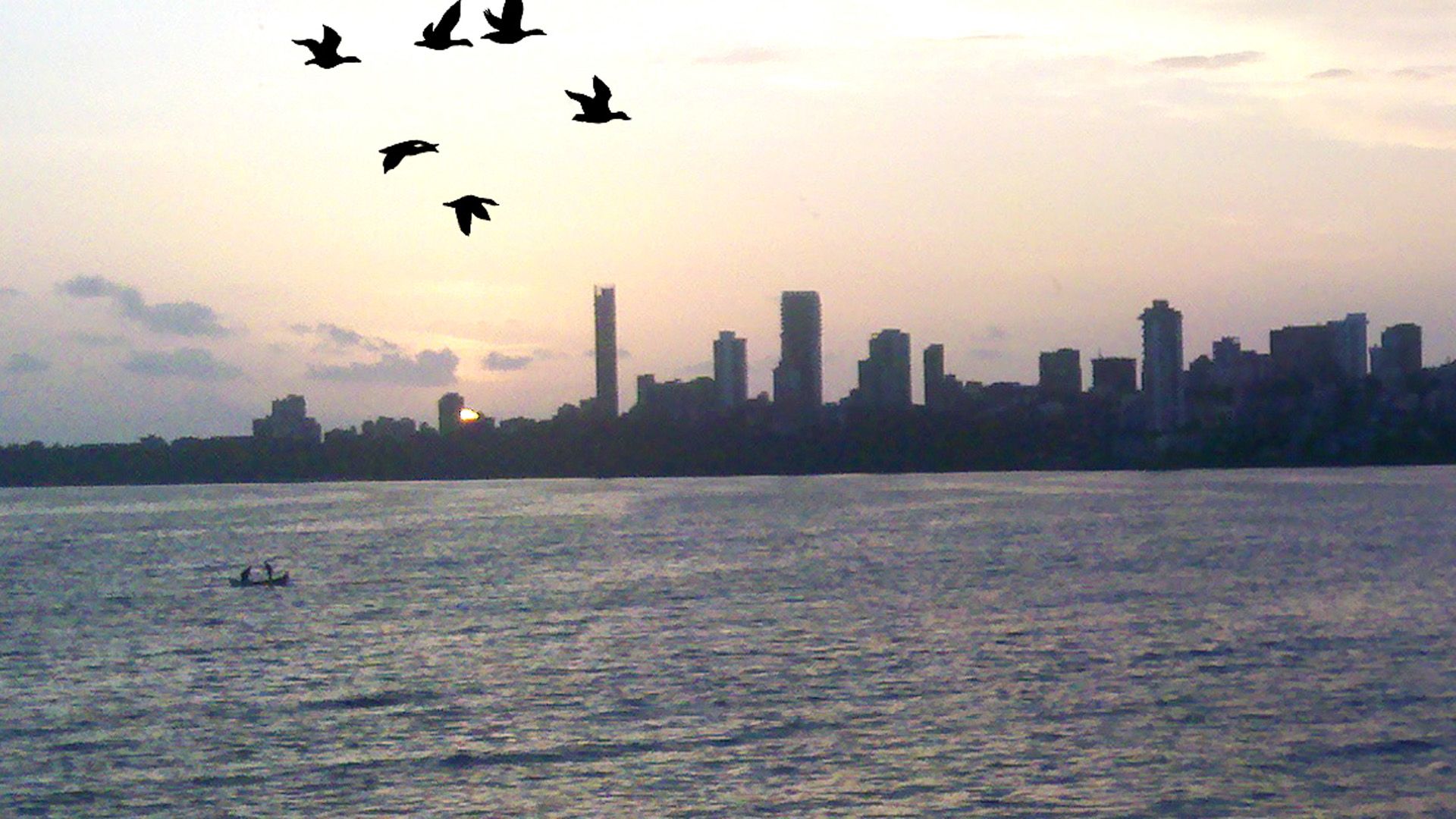 Free download Mumbai Wallpaper HD Wallpaper Available For Download [1920x1080] for your Desktop, Mobile & Tablet. Explore Mumbai HD Wallpaper. Mahalaxmi Temple Mumbai Wallpaper, Marshalls Wallpaper Mumbai, Decorative Wallpaper Designs