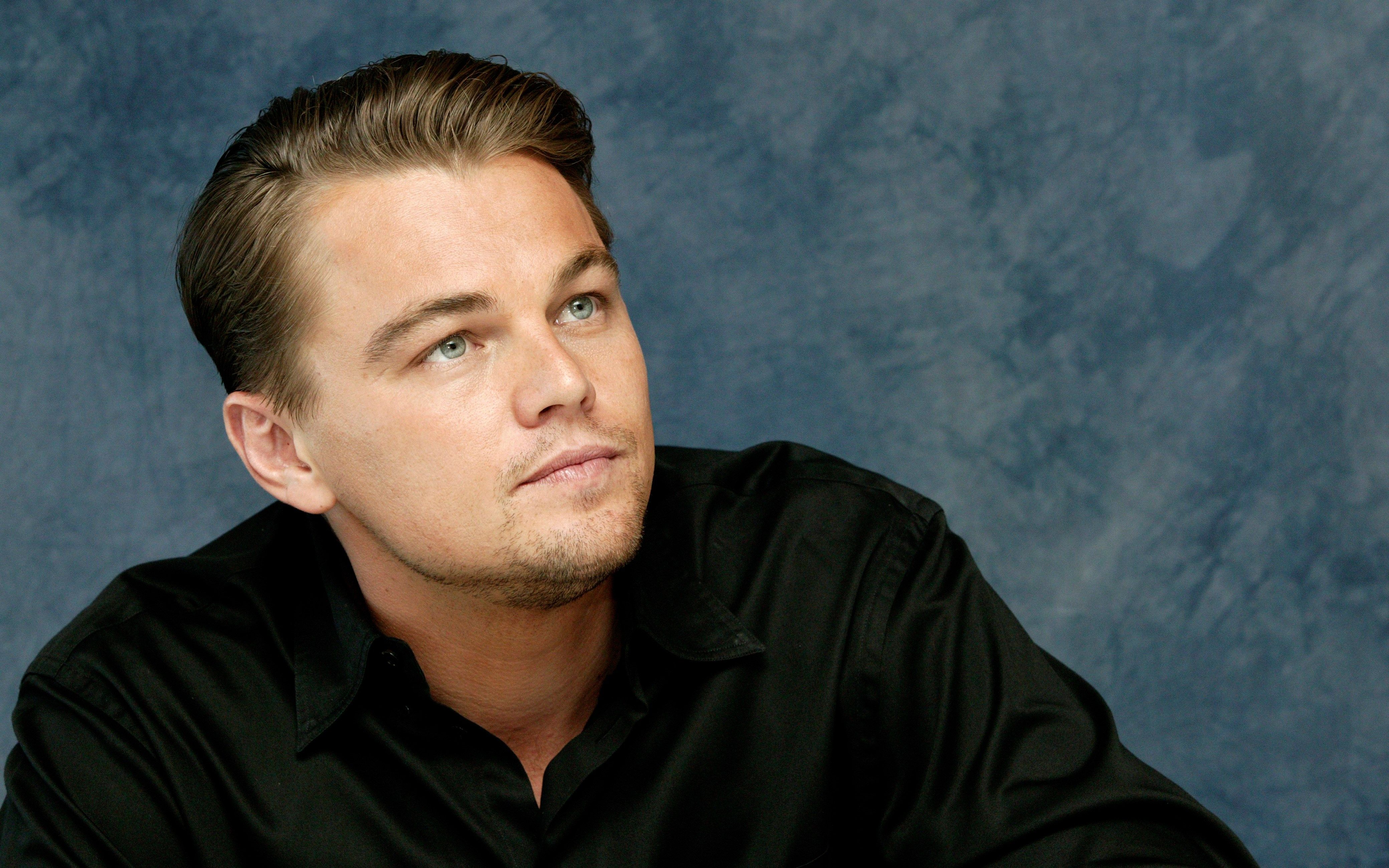 Leonardo Dicaprio Hd Celebrities 4k Wallpapers Images Backgrounds Hot Sex Picture 