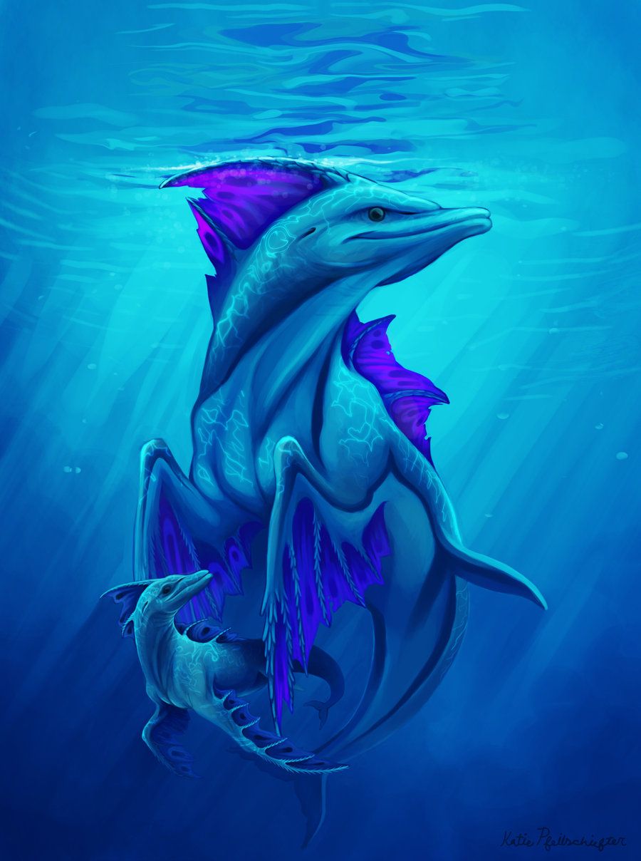 Free download EQs Hippocampus by KatePfeilschiefter [900x1208] for your Desktop, Mobile & Tablet. Explore Hippocampus Wallpaper. Hippocampus Wallpaper