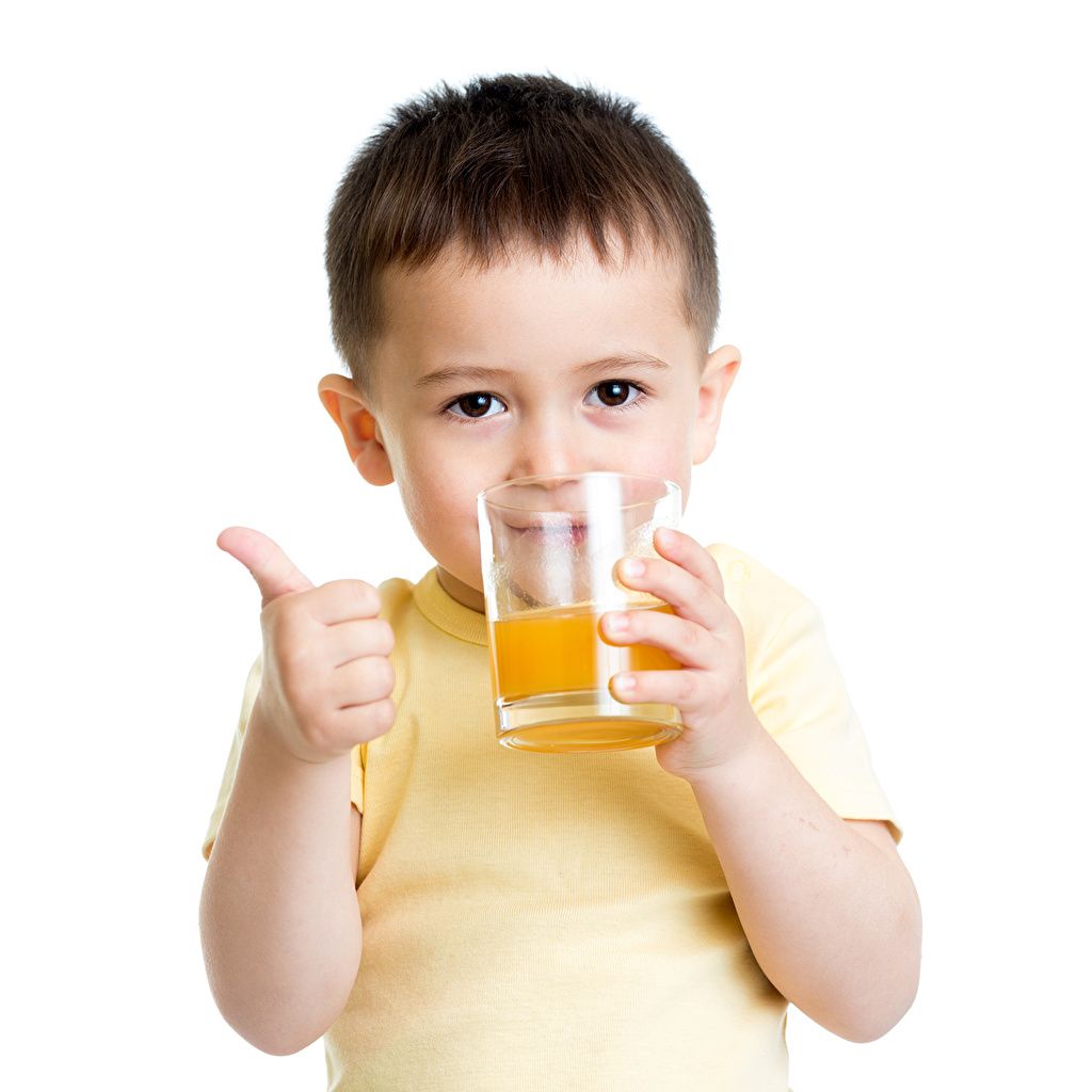 Drinking Boy Wallpapers Wallpaper Cave