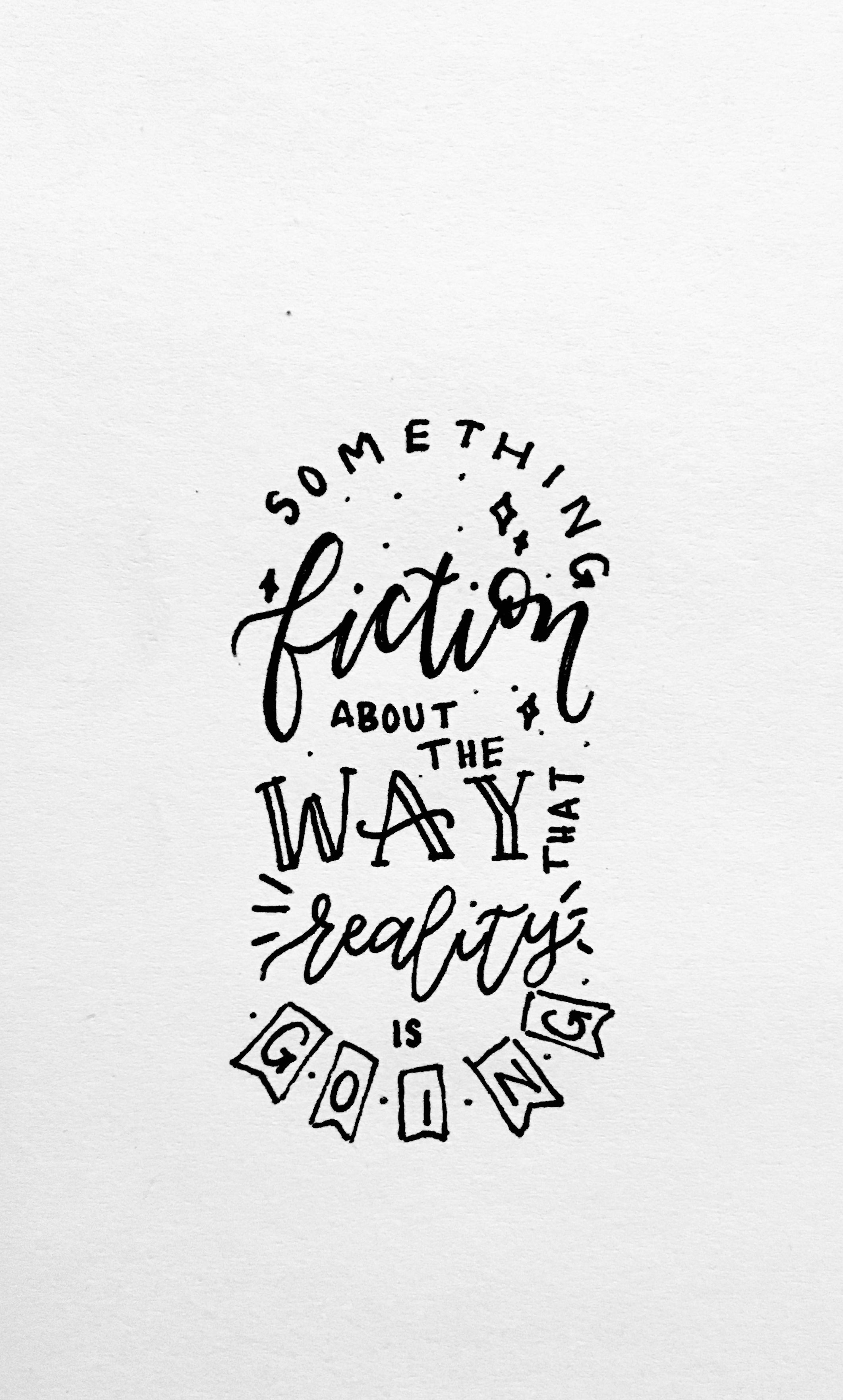 Credits to on Instagram #hippocampus #wallpaper. Wallpaper, Hippo campus, Home decor decals