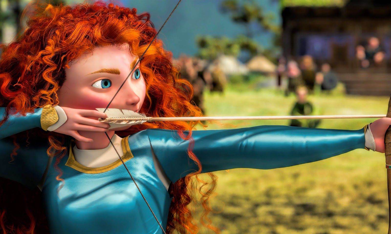 Free download Brave Movie HD Wallpaper HD Wallpaper High Definition iPhone [1600x960] for your Desktop, Mobile & Tablet. Explore Brave Movie Wallpaper Atlanta Braves Wallpaper, Atlanta Braves Wallpaper