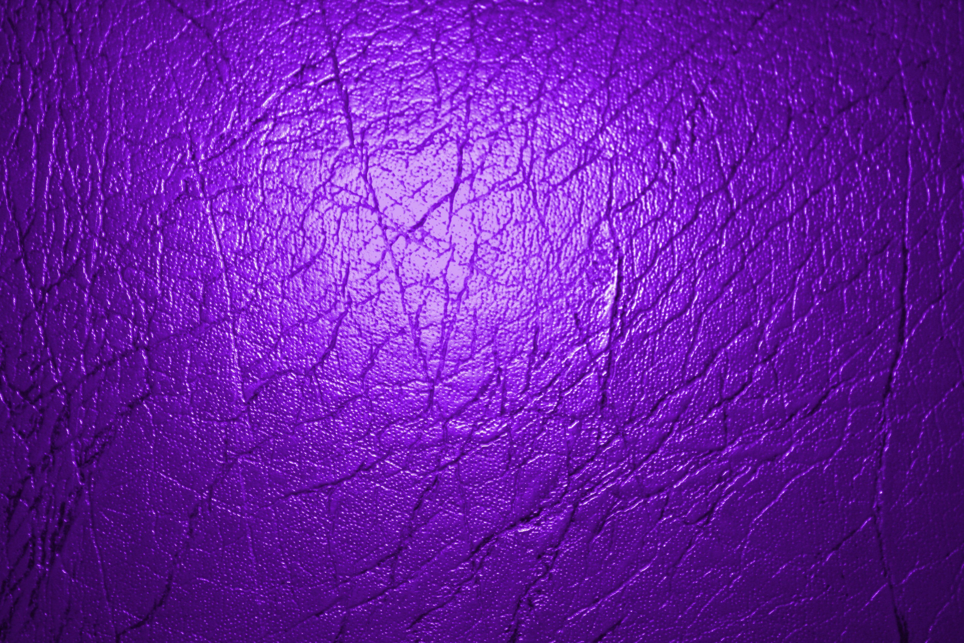Textured Wallpaper Purple