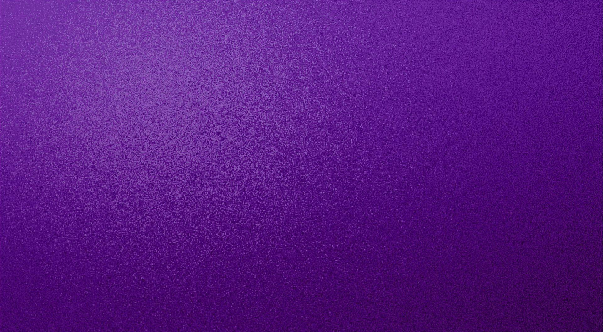 Purple Textured Wallpaper