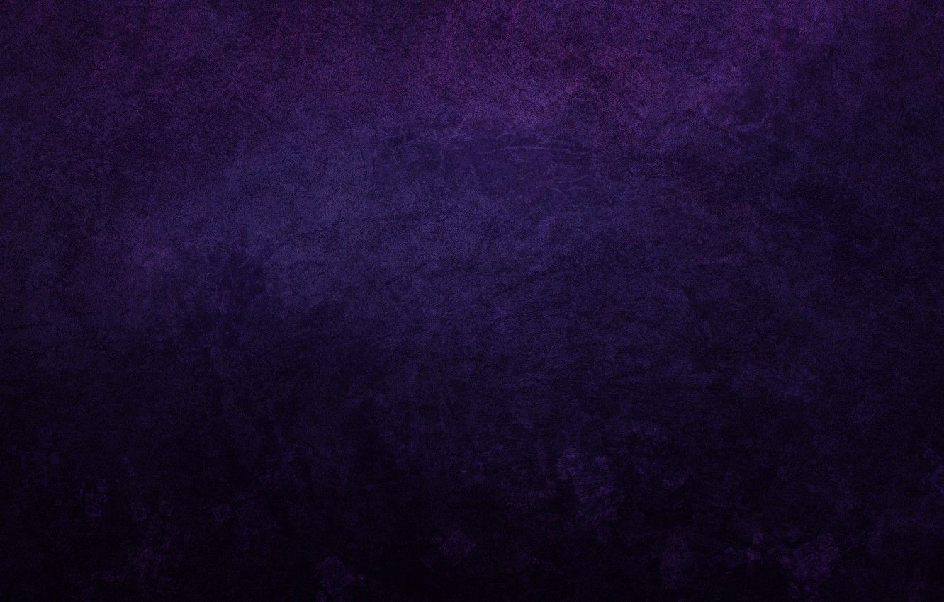 Wallpaper purple, texture, texture image for desktop, section текстуры