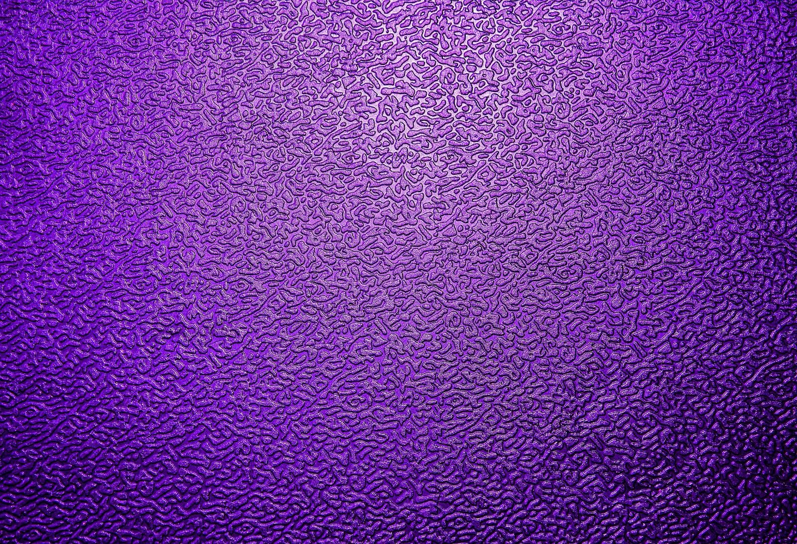 Cool HD Wallpaper: Purple Textured Wallpaper