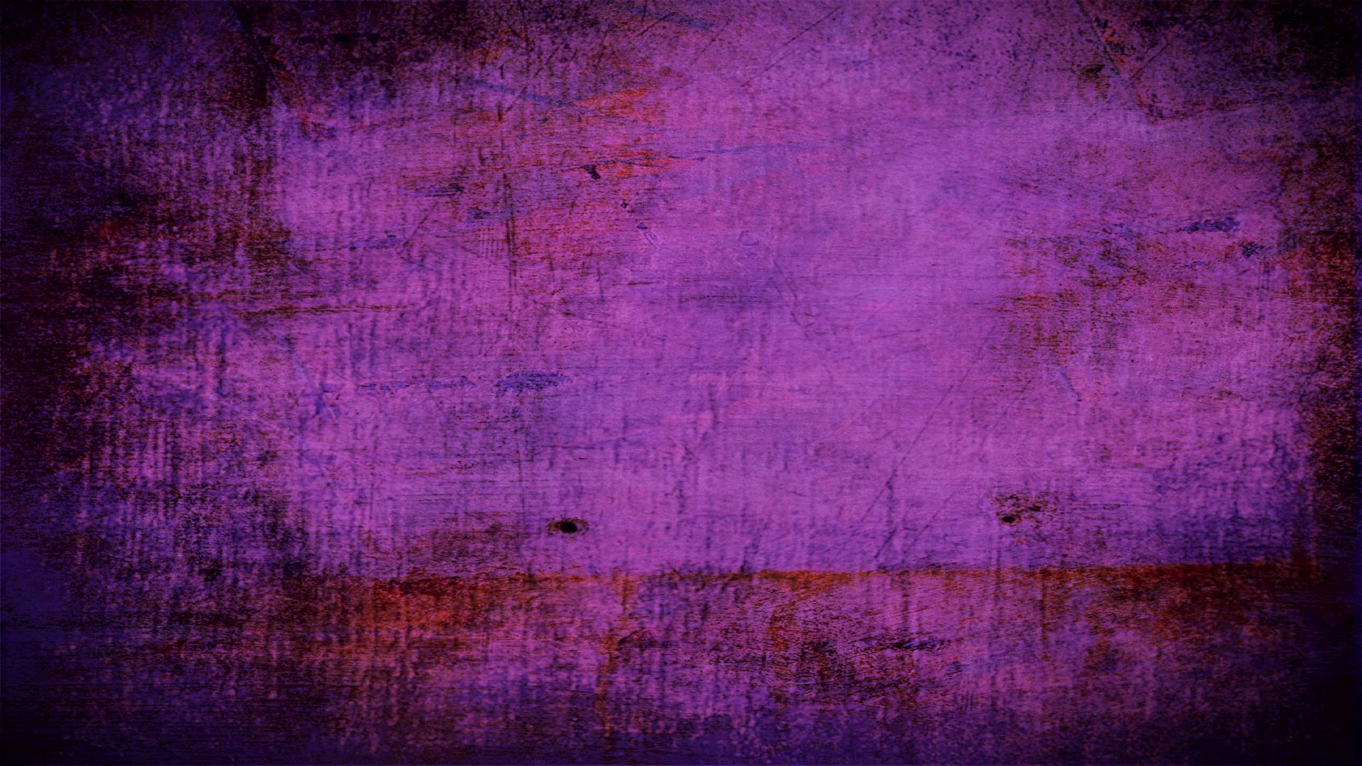 Free download Dark Purple Pink Textured Background [1920x1080] for your Desktop, Mobile & Tablet. Explore Purple Textured Wallpaper. Purple and Blue Wallpaper, Purple and Red Wallpaper, Purple and Silver Wallpaper
