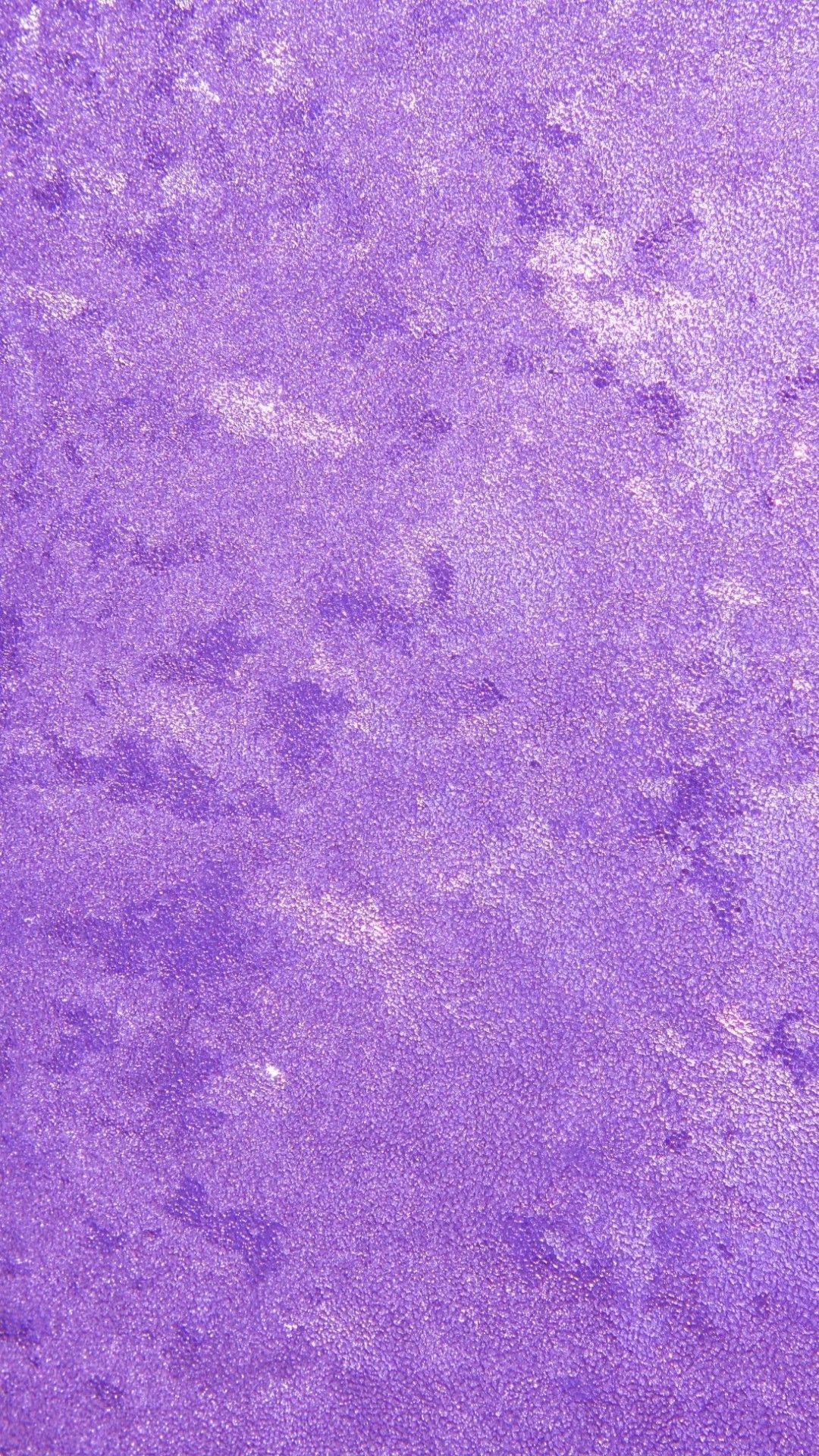 Close up Purple Texture iPhone Wallpaper iPhone Wallpaper. Purple wallpaper, Purple background, Purple aesthetic