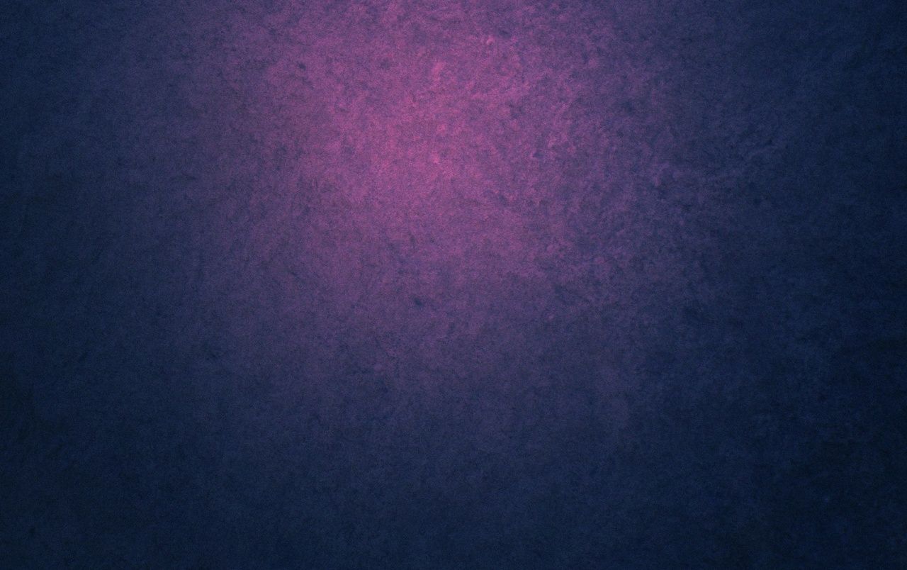 Grunge Purple Texture wallpaper. Grunge Purple Texture
