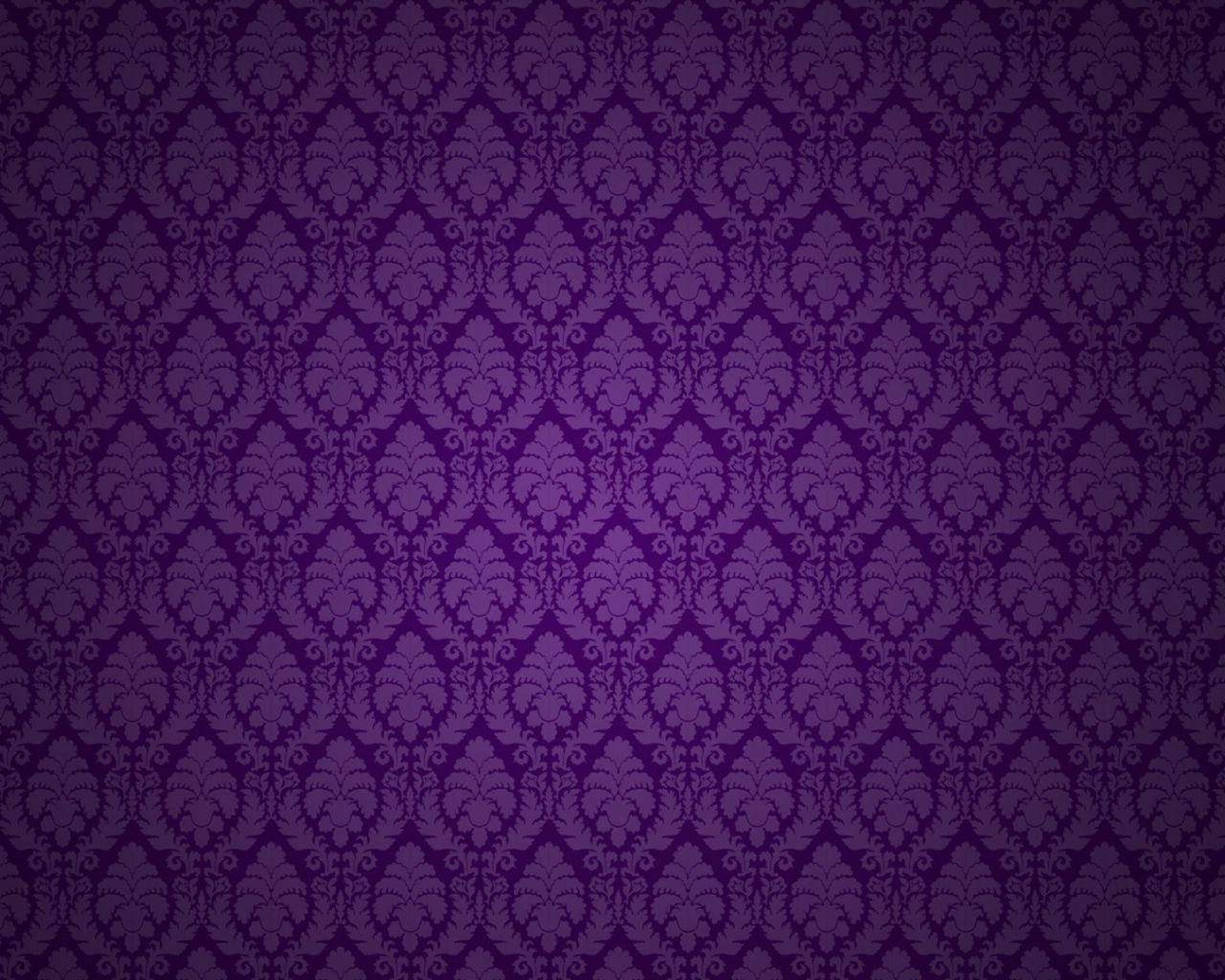 Free download Download Purple floral texture wallpaper in Textures wallpaper with [1280x1024] for your Desktop, Mobile & Tablet. Explore Purple Textured Wallpaper. Purple and Blue Wallpaper, Purple