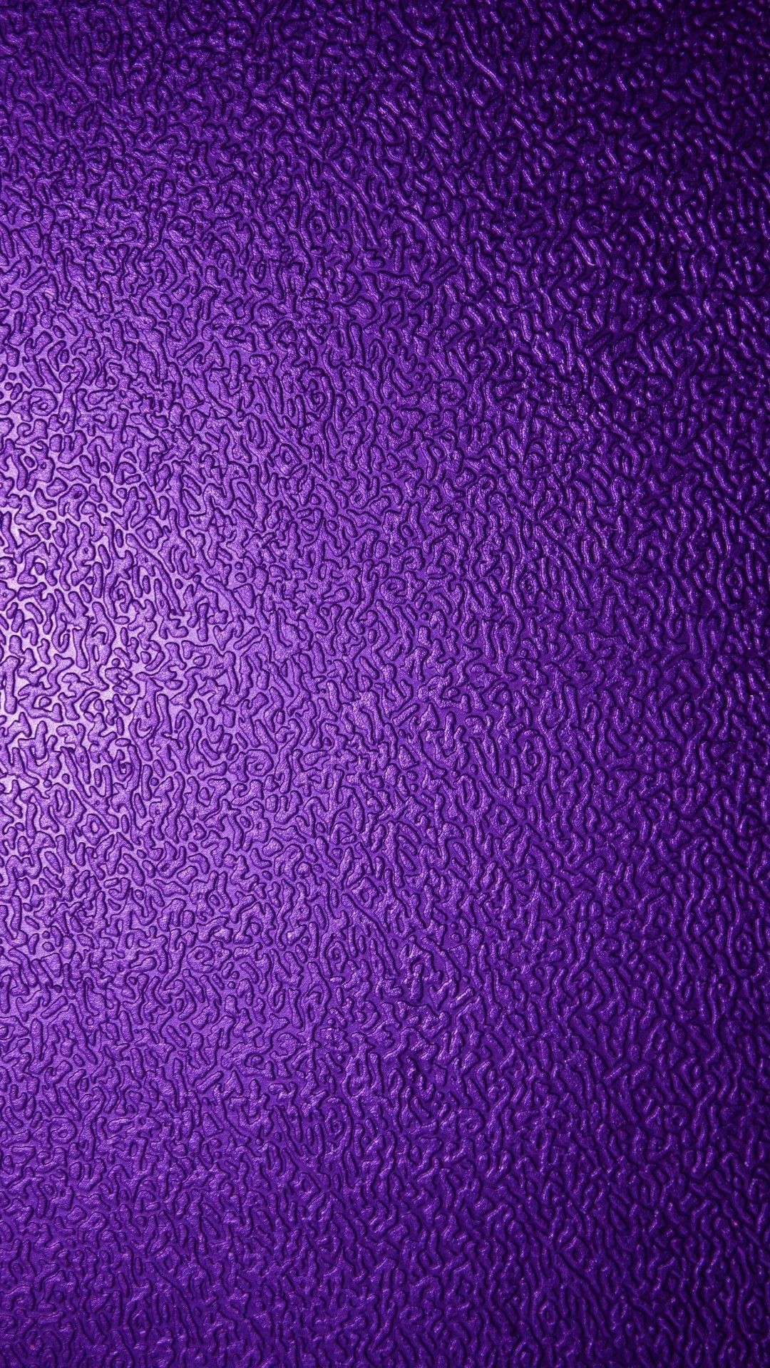Purple Wallpaper Texture