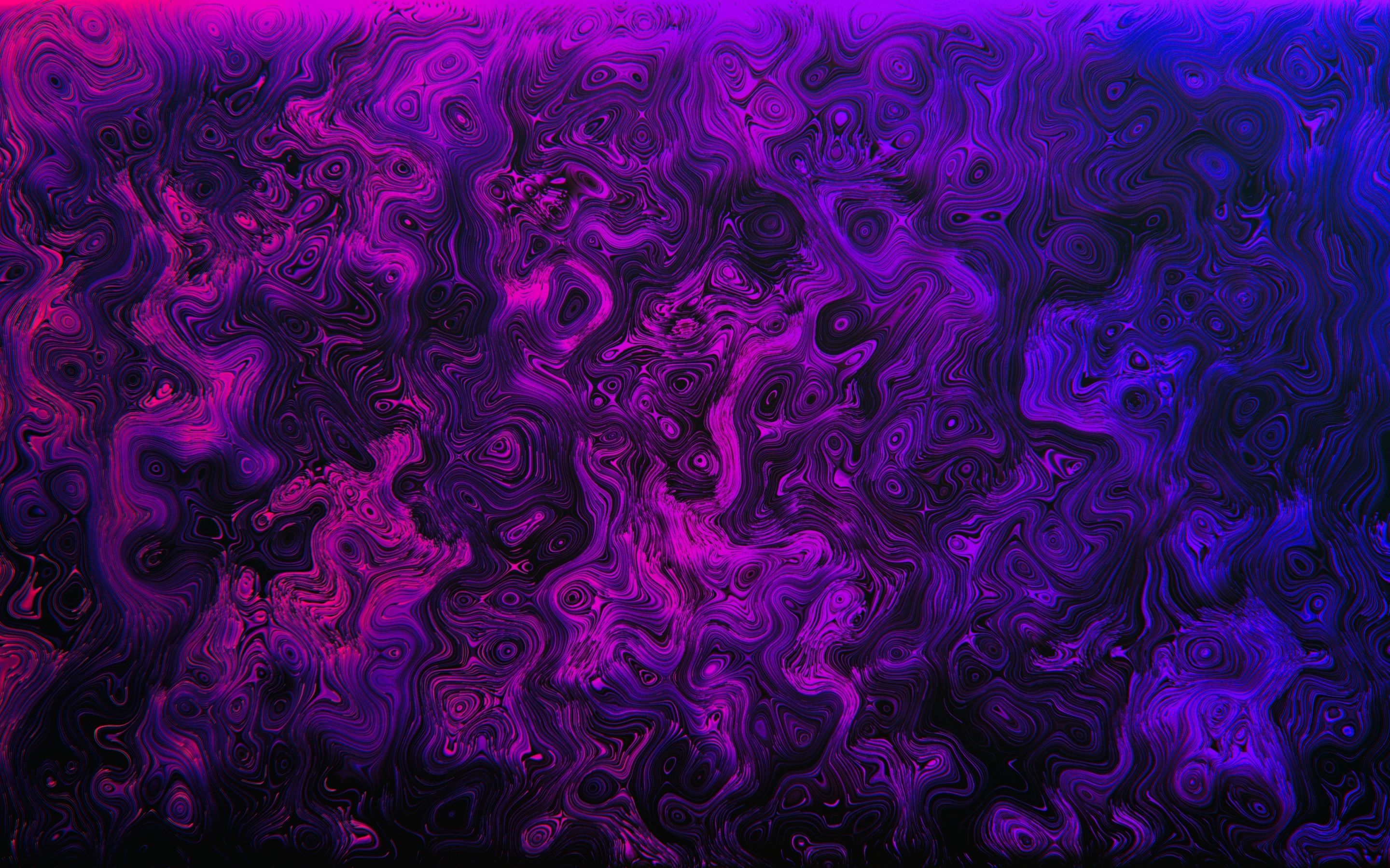 Download 2880x1800 wallpaper pink and purple, texture, abstract, mac pro retaia image, background, 16472