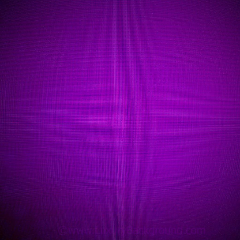 Deep Purple HD Wallpaper