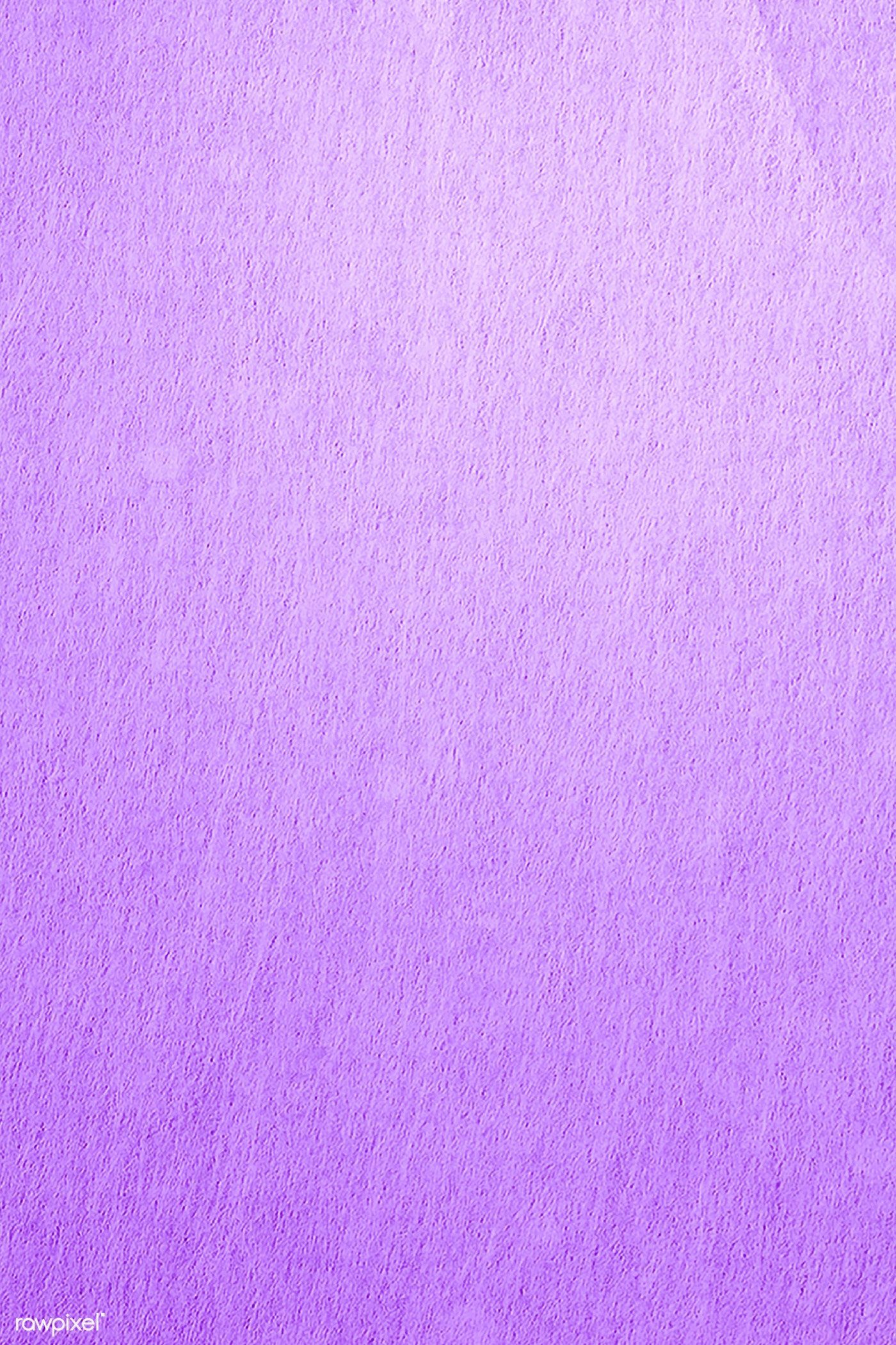 Natural purple paint texture background. free image / katie. Textured background, Purple paint, Texture painting