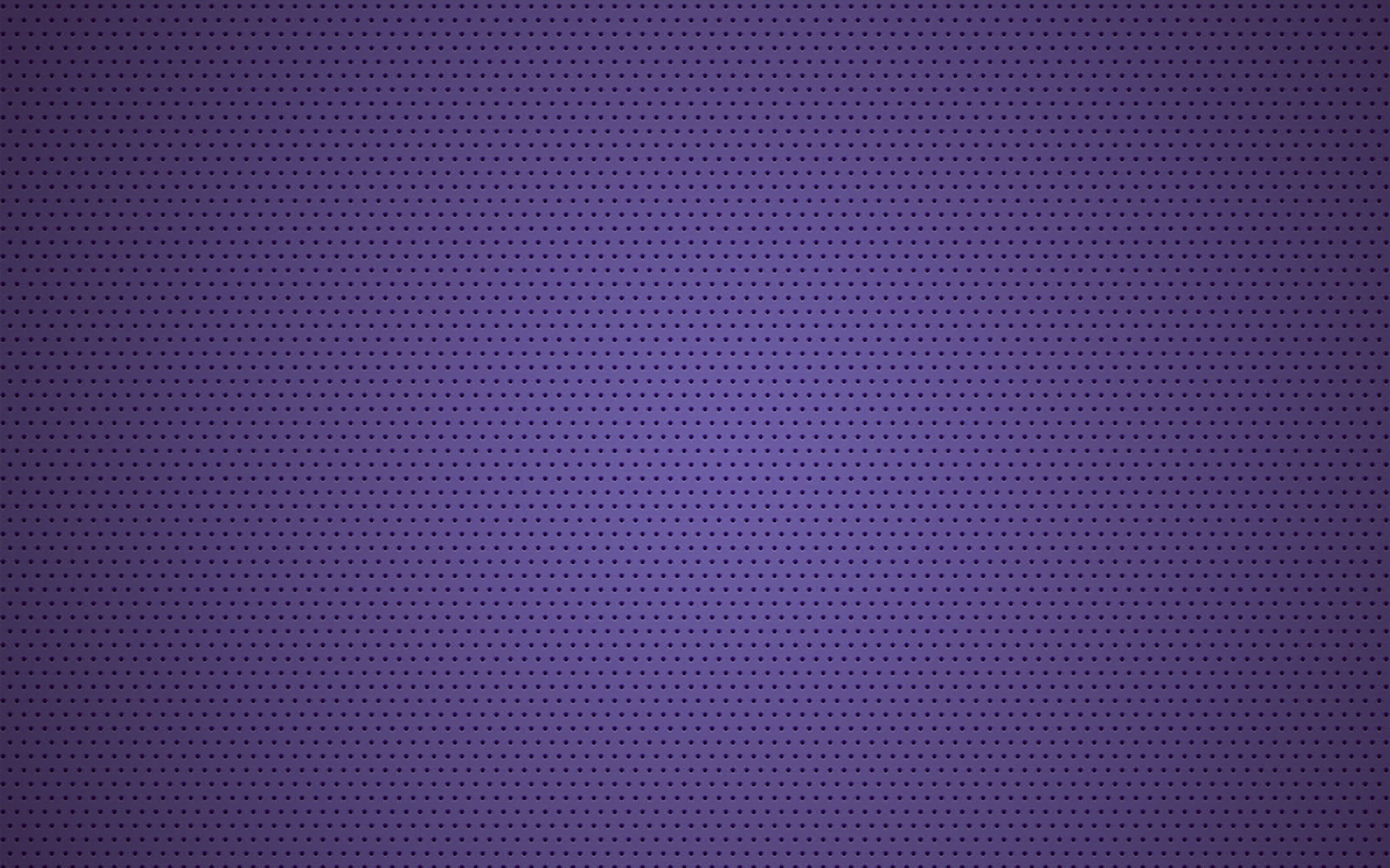 wallpaper for desktop, laptop. dot purple texture pattern