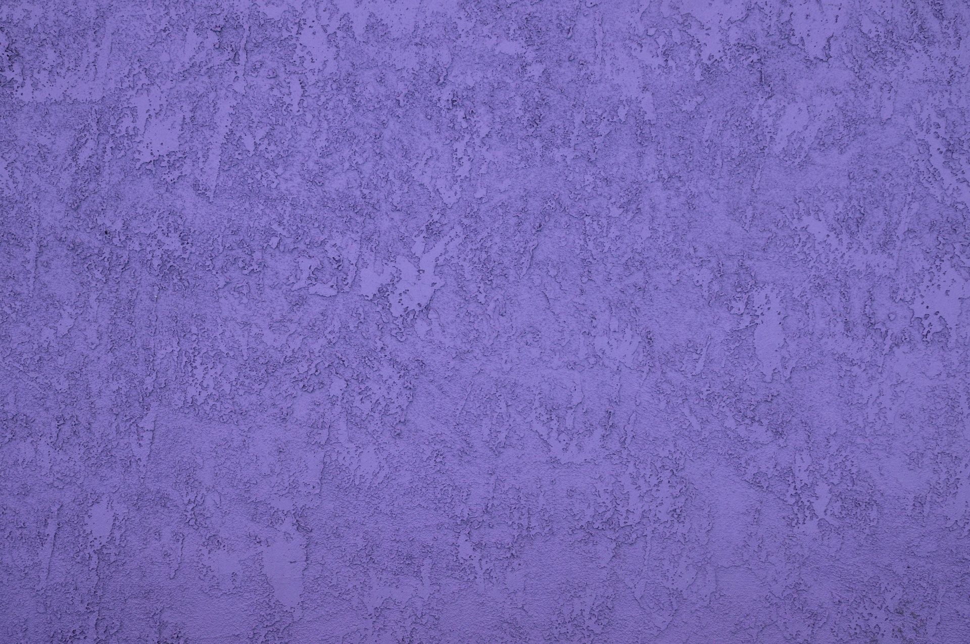 Purple Wall Wallpaper Texture