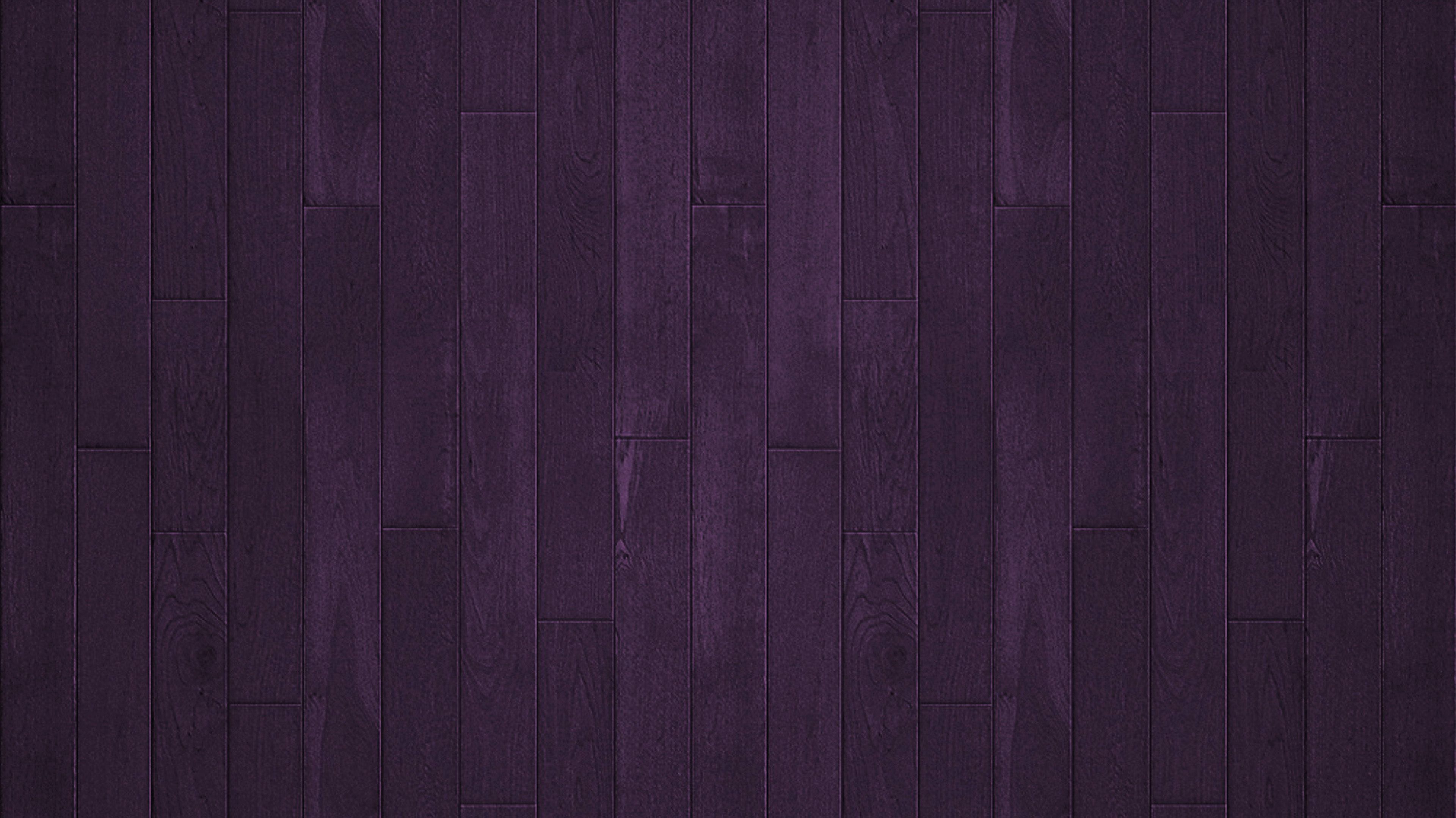 Texture Purple Wood Dark Nature Pattern Wallpaper