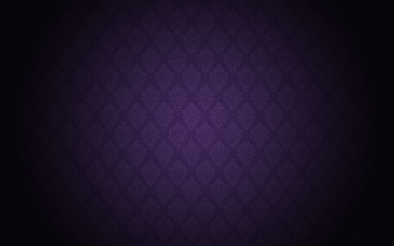 Dark Purple Background. Dark purple wallpaper wallpaper texture texture. Wallpaper 3D for. Background HD wallpaper, Black wallpaper, Black and white wallpaper