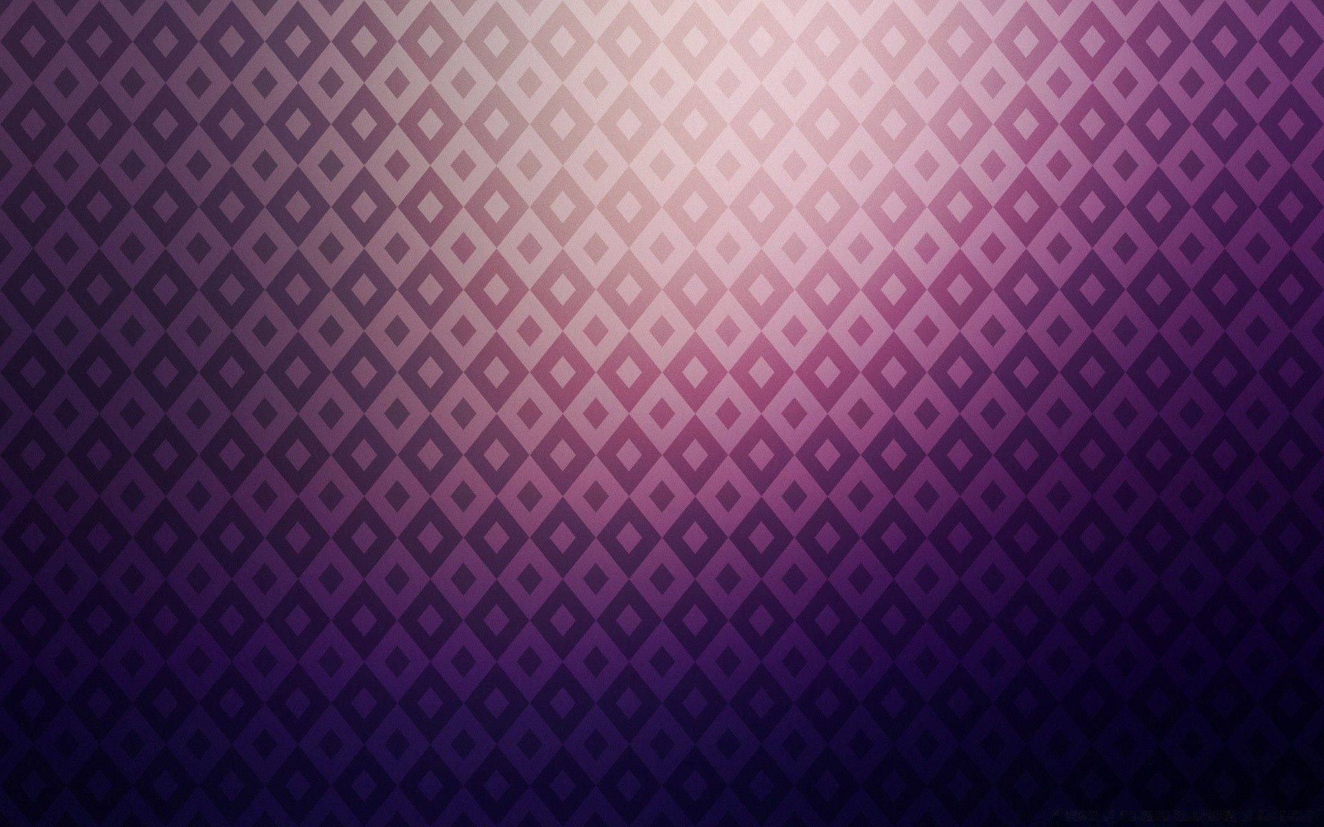 Purple Diamond Texture