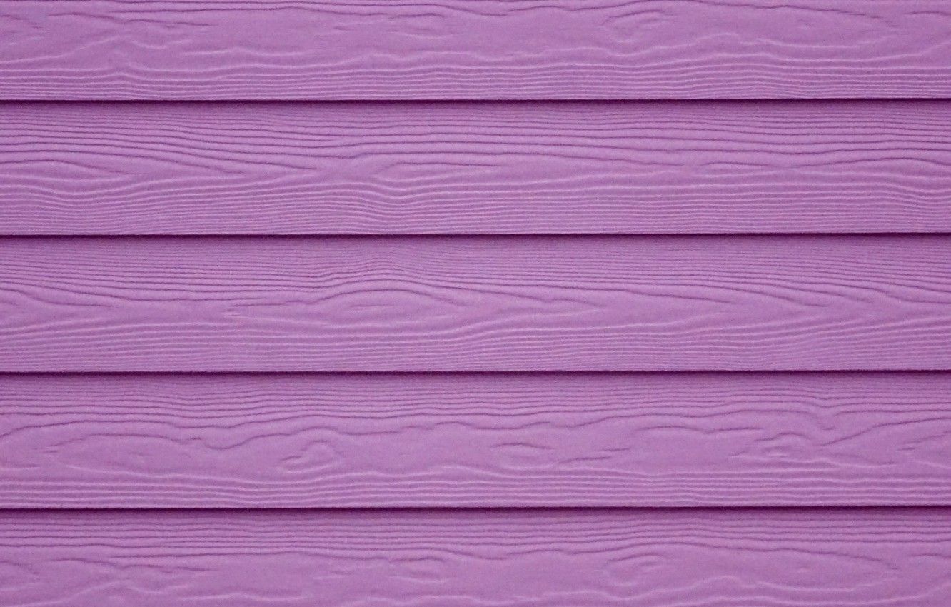 Wallpaper background, texture, Purple, Wood, Wallpaper, Texture image for desktop, section текстуры