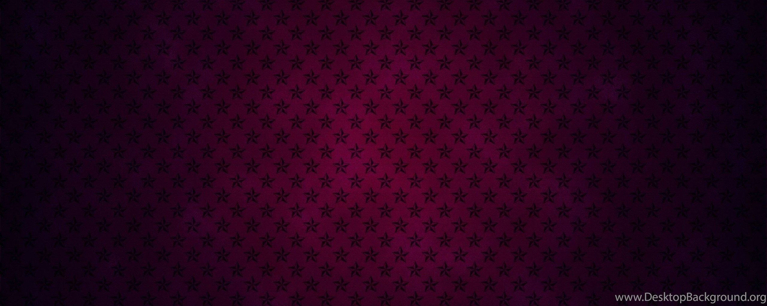 Purple Texture Wallpaper 242531 Desktop Background
