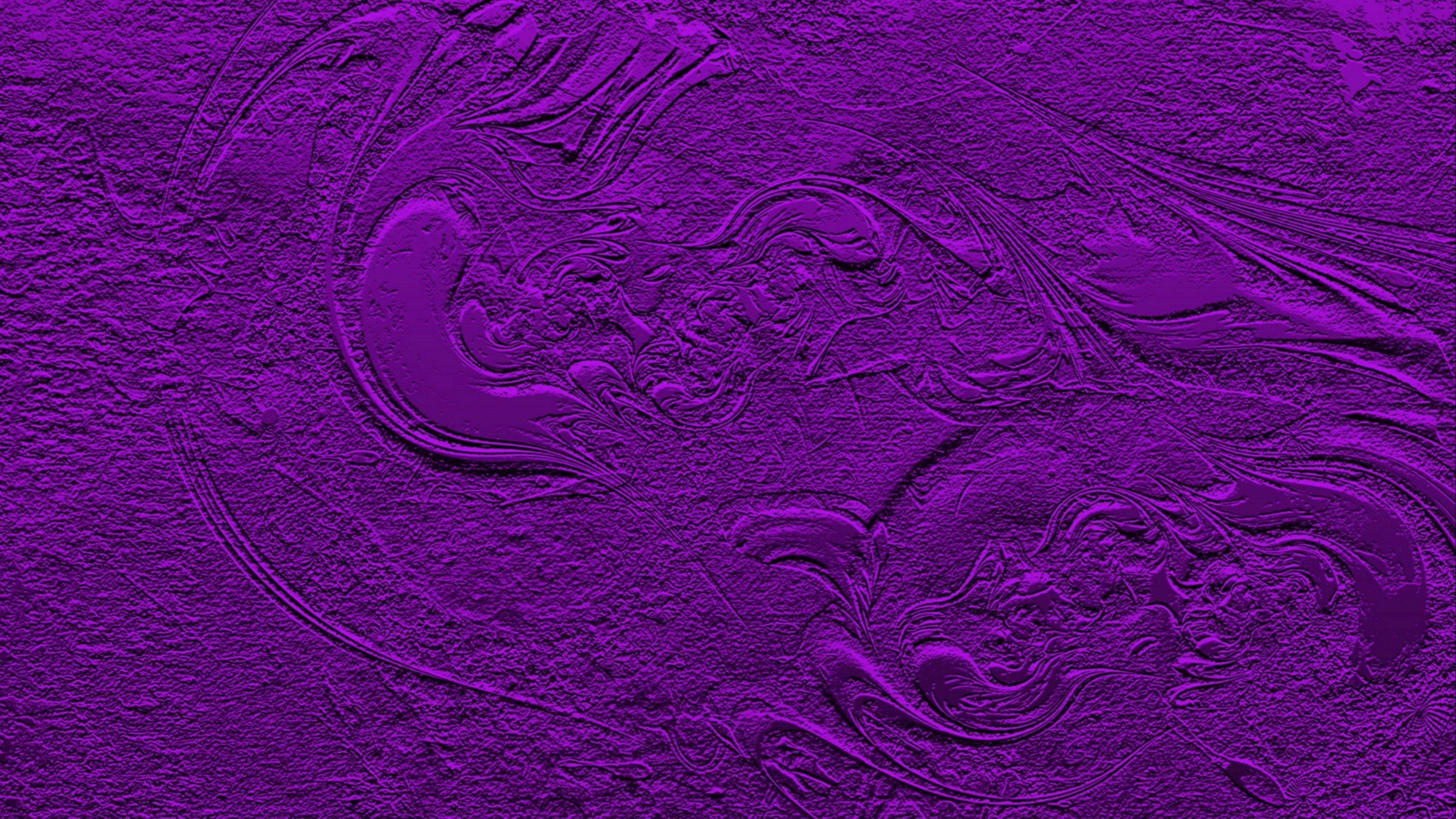 Purple texture HD Wallpaper 4K Ultra HD