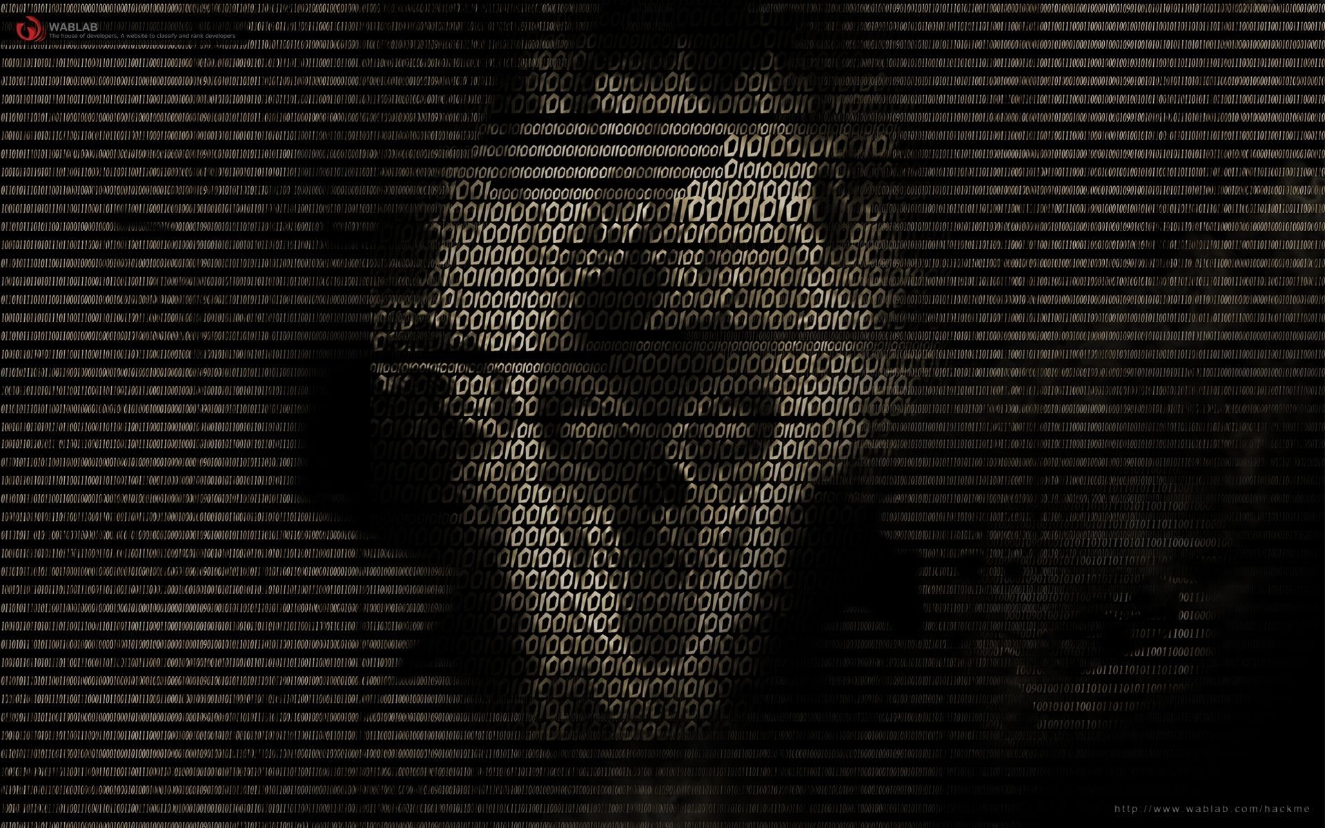 Latest Hacker Wallpaper 1920X1080 FULL HD 1920×1080 For PC Background