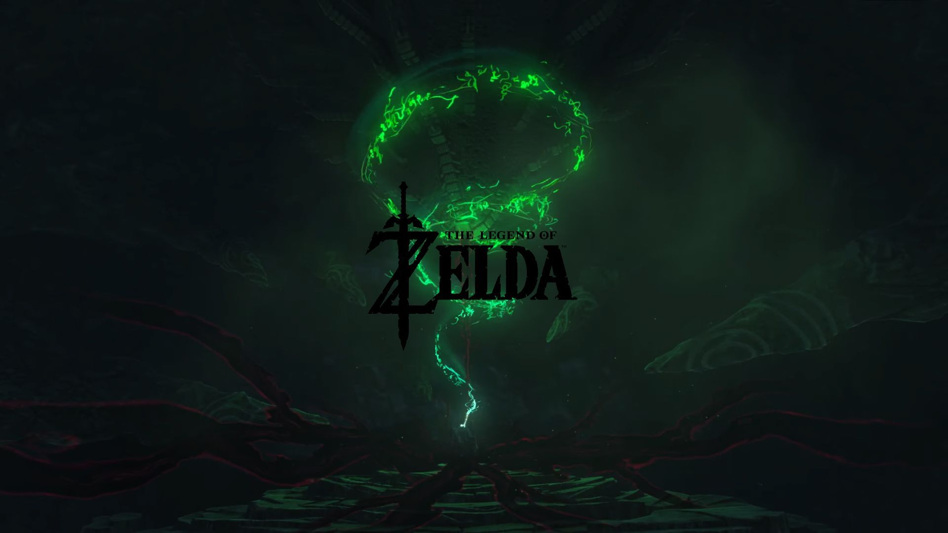 Zelda Breath Of The Wild 2 Wallpaper. Zelda breath, Breath of the wild, Legend of zelda breath