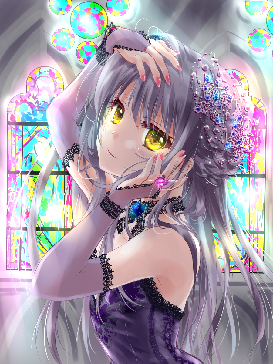 yukina minato nesoberi