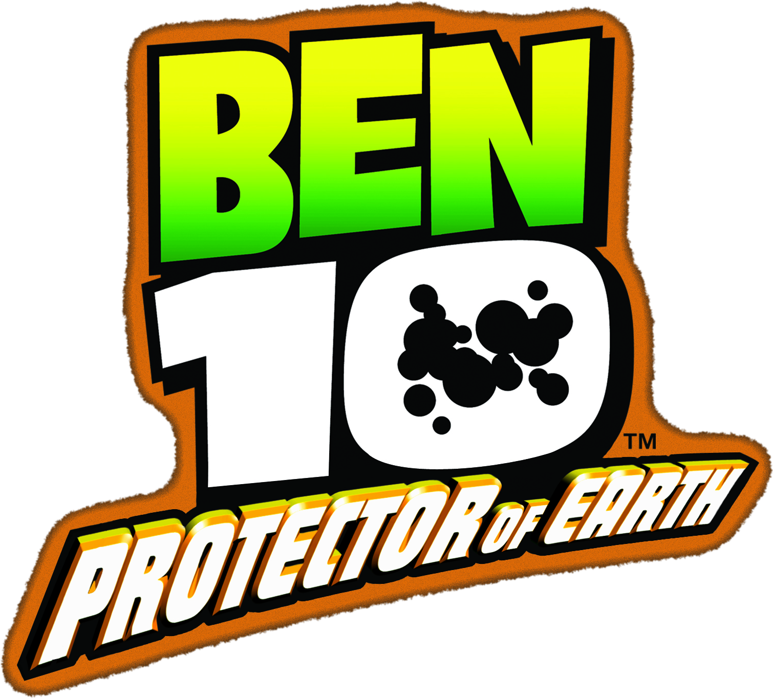 Ben 10: Protector of Earth Details Games Database
