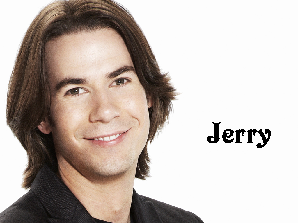 Picture of Jerry Trainor Of Celebrities