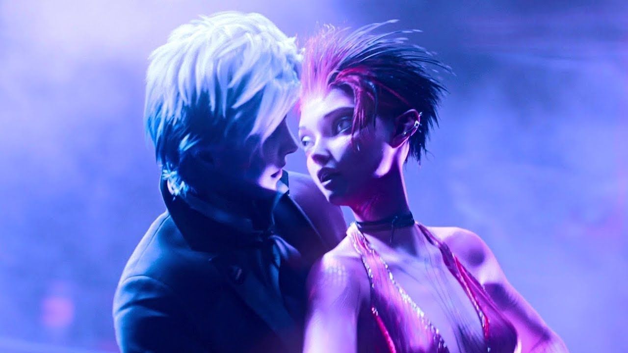 Ready player one movie, Ready player one, Player one