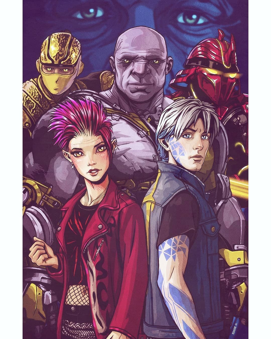 Art3mis ideas. art3mis, ready player one, player one