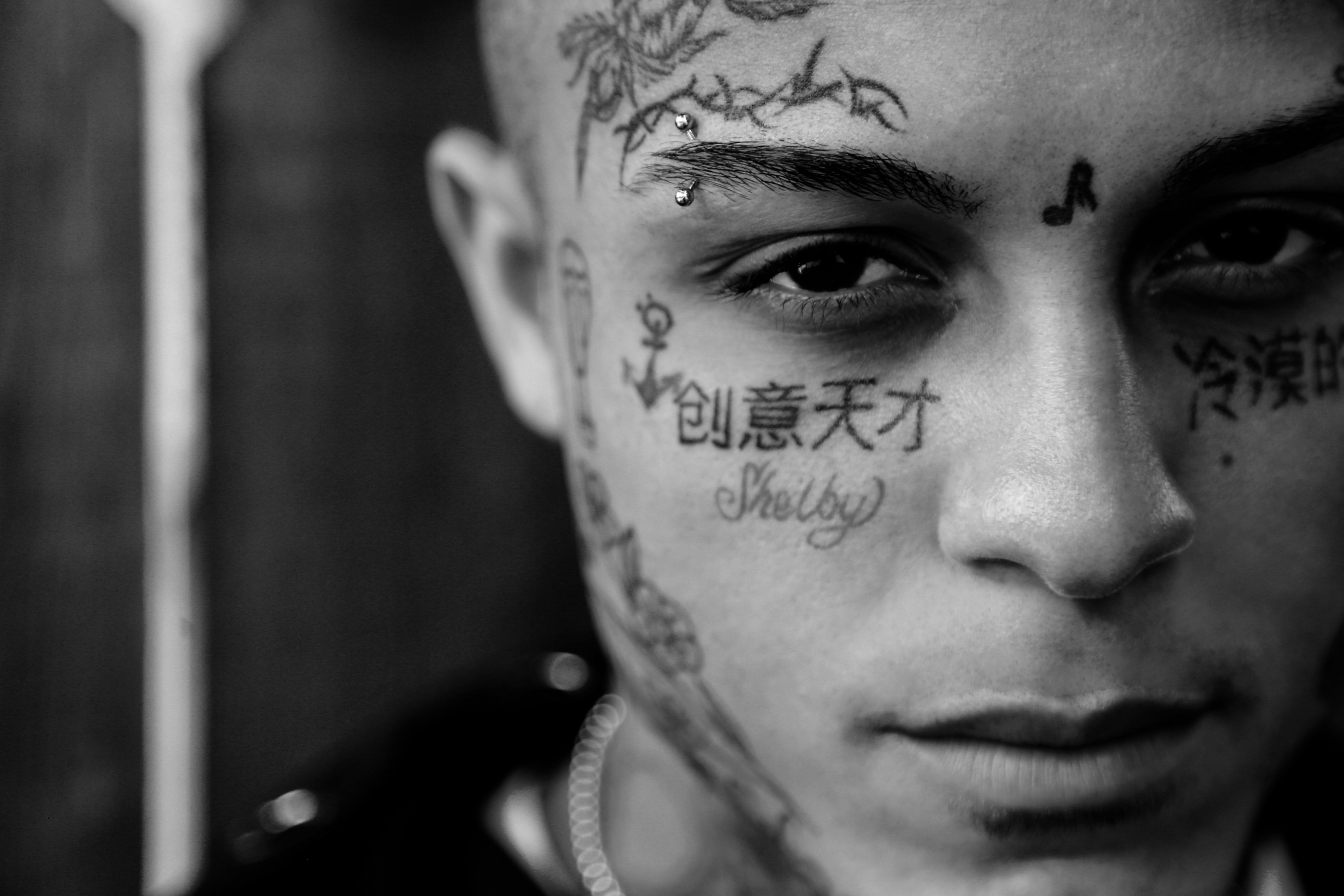 Free download Atlantic Records Press Lil Skies [5472x3648] for your Desktop, Mobile & Tablet. Explore Lil Skies Albums Wallpaper. Lil Skies Albums Wallpaper, Lil Skies Wallpaper, Dark Skies Wallpaper