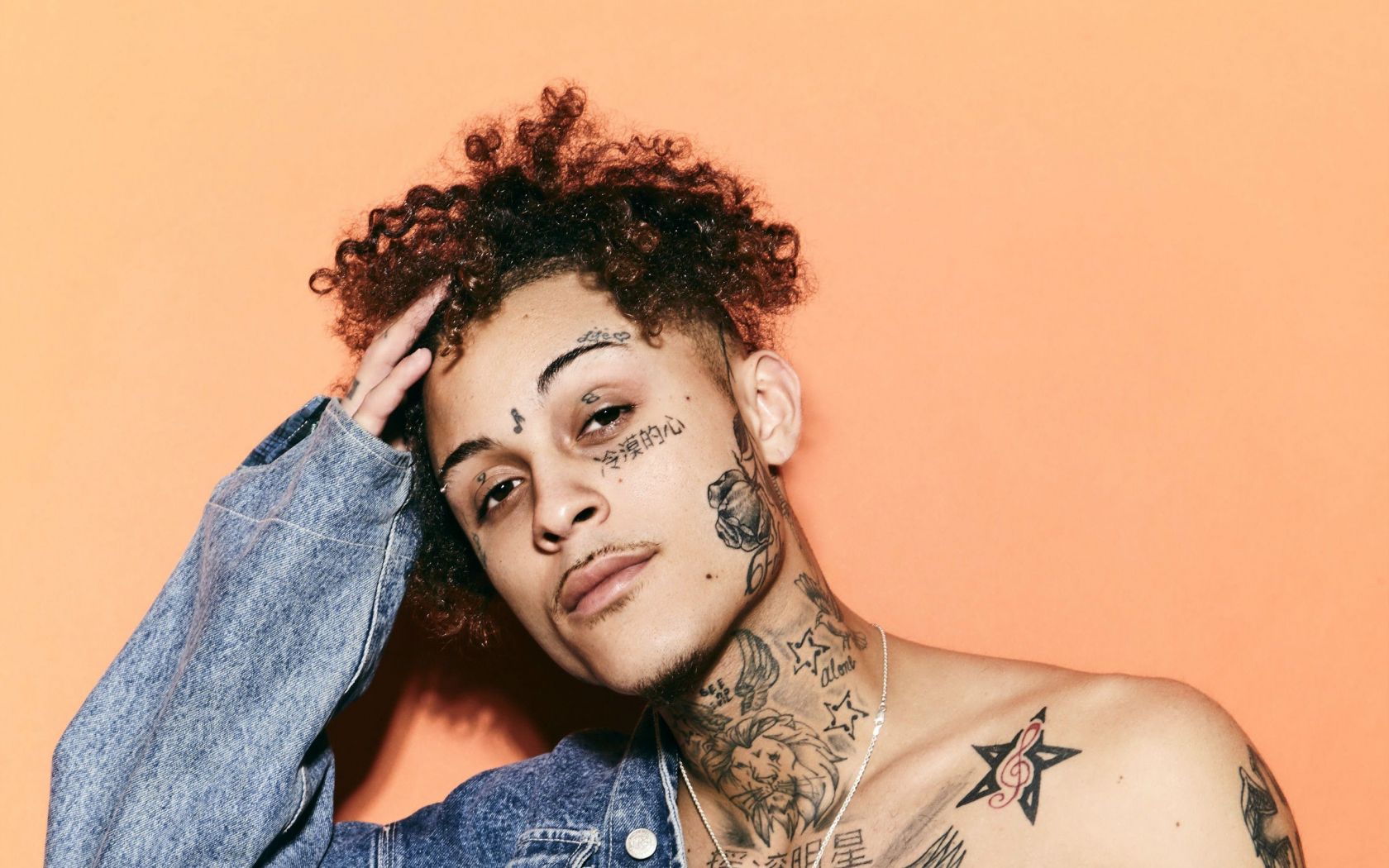Free download Lil Skies Announces First Ever Headlining Tour AllHipHopcom [2667x1842] for your Desktop, Mobile & Tablet. Explore Lil Skies Wallpaper. Lil Skies Wallpaper, Lil Skies Albums Wallpaper, Dark Skies Wallpaper