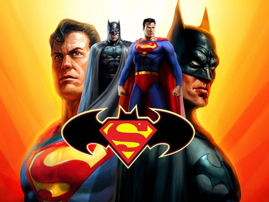 image of superheroes. Justice League Heroes thanks to Harold Ruiz haroldruiz78. Superhero, Batman vs superman, Batman and superman