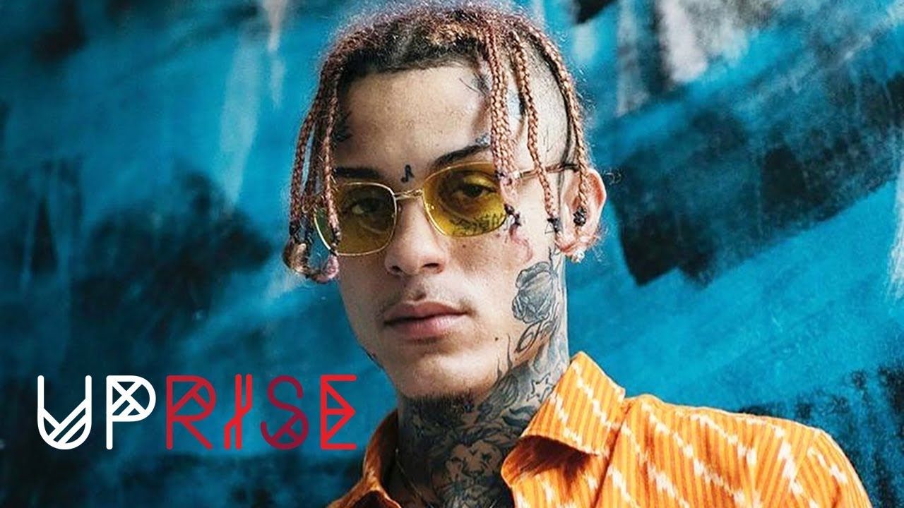 Free download Lil Skies Ft Rich The Kid Creeping [1280x720] for your Desktop, Mobile & Tablet. Explore Lil Skies Wallpaper. Lil Skies Wallpaper, Lil Skies Albums Wallpaper, Dark Skies Wallpaper