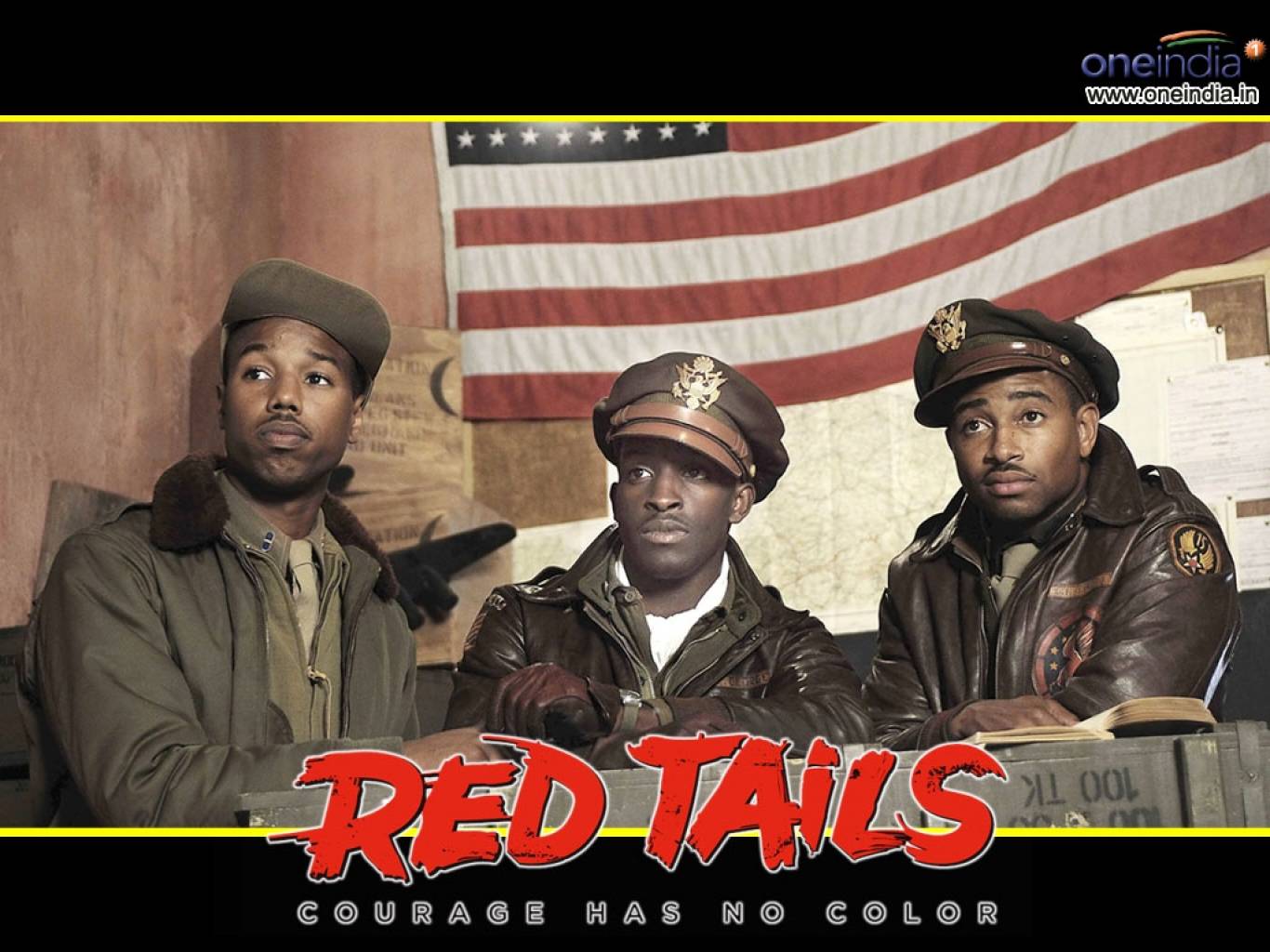 Red Tails Movie HD Wallpaper. Red Tails HD Movie Wallpaper Free Download (1080p to 2K)