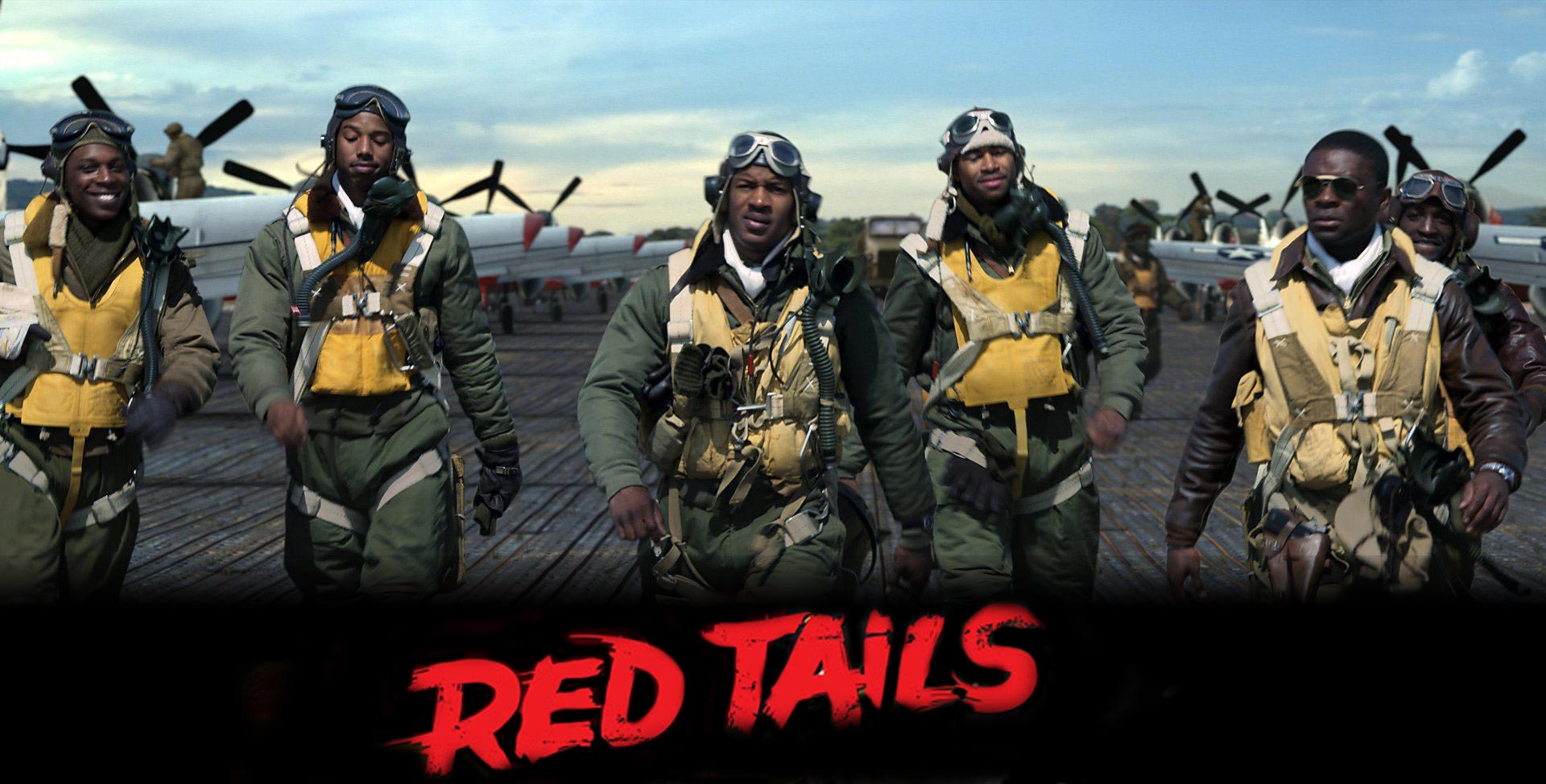 Red Tails Quotes. QuotesGram