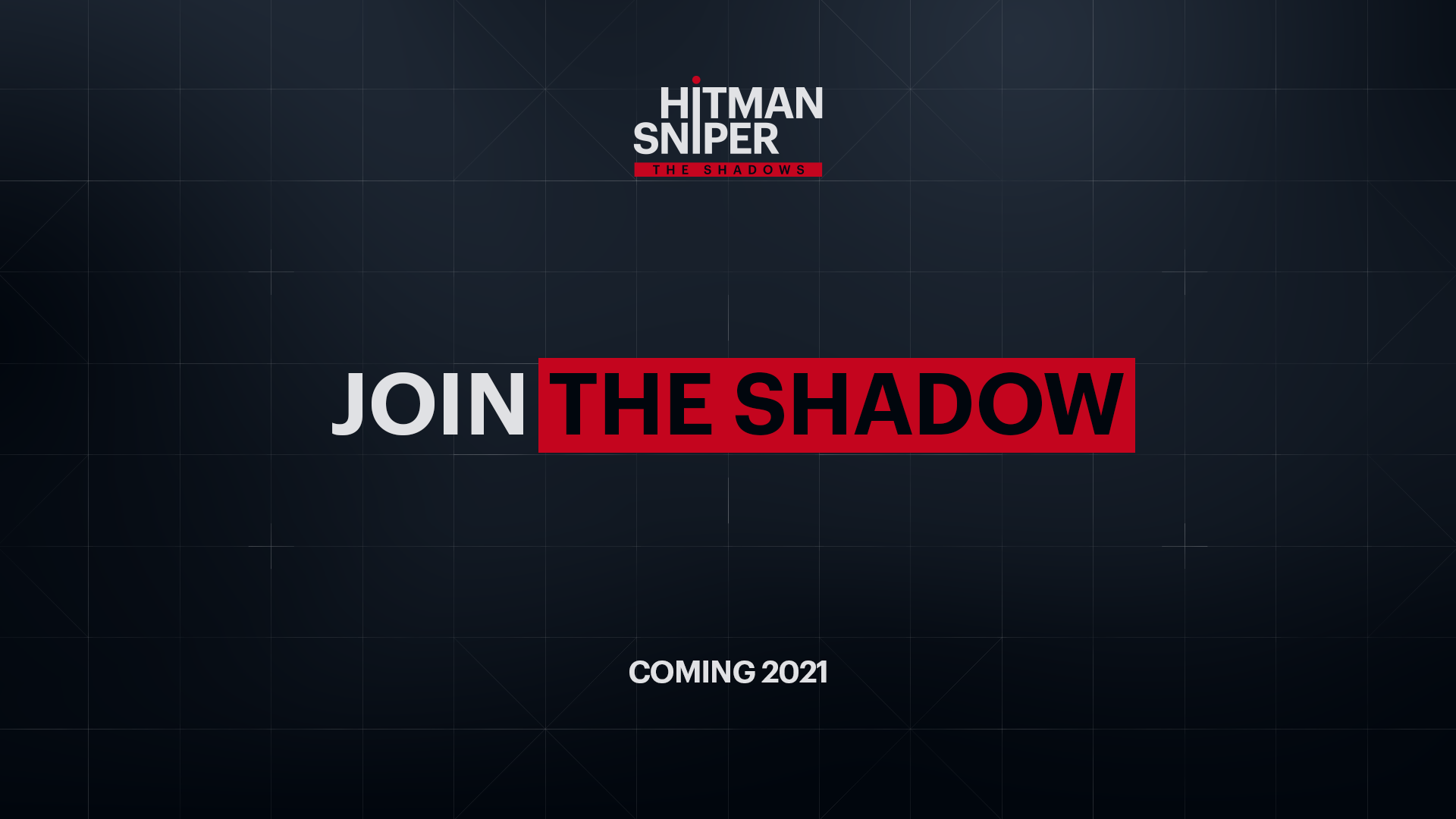 download free hitman shadows