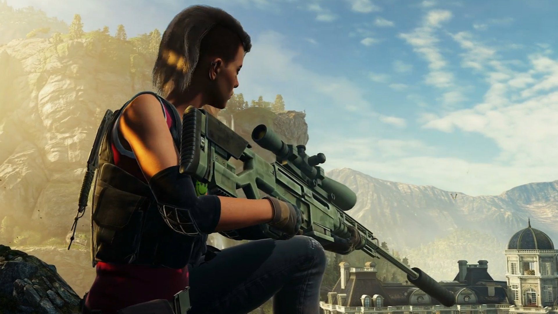 download hitman sniper shadow download hitman sniper shadow