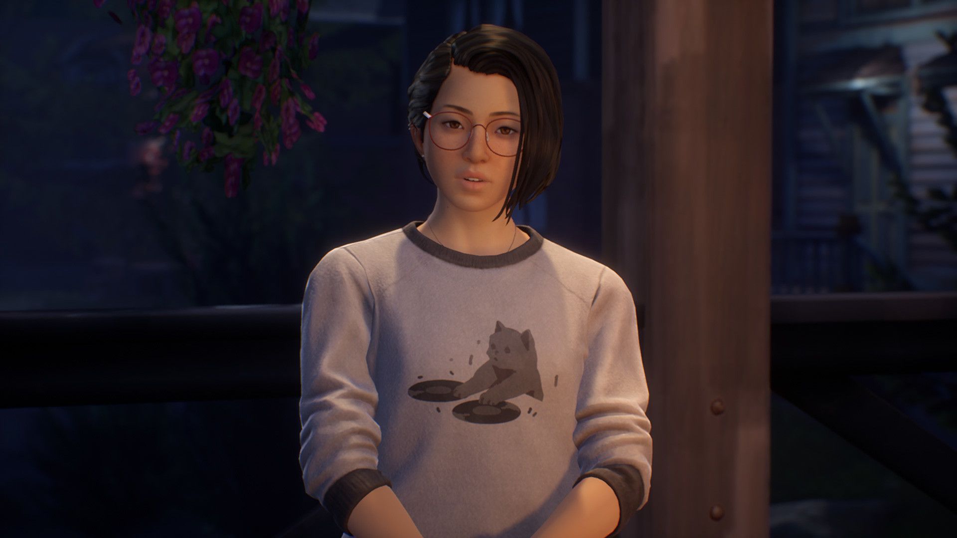 Life is Strange: True Colors Outfit Pack on Steam