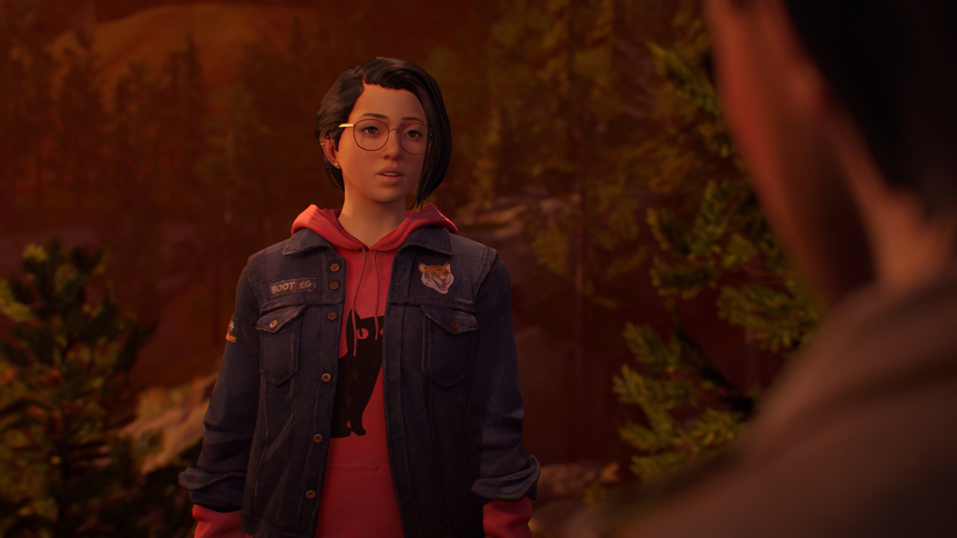 Life is Strange: True Colors Outfit Pack on Steam