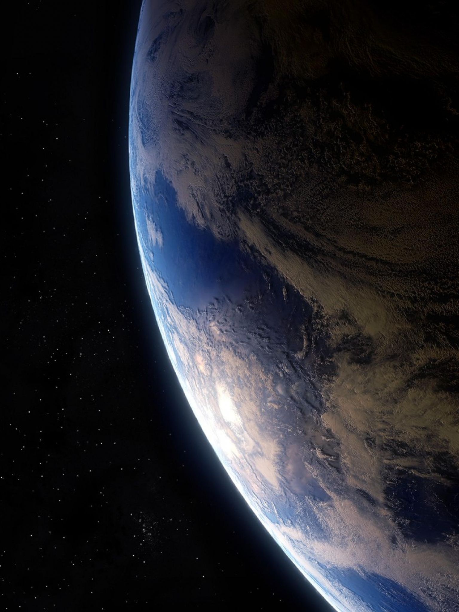 Free download Earth Background 4K Download [3840x2160] for your Desktop, Mobile & Tablet. Explore Earth Wallpaper. Earth from Space Wallpaper, Planet Earth Wallpaper, Earth Wallpaper High Resolution