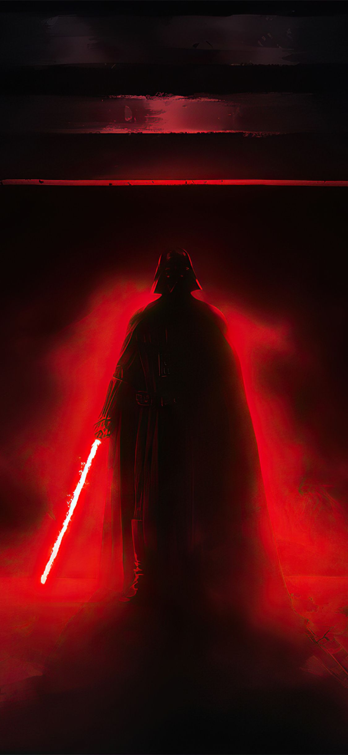 640x960 Darth Vader vs Mace Windu Star Wars iPhone 4 iPhone 4S Wallpaper  HD Movies 4K Wallpapers Images Photos and Background  Wallpapers Den