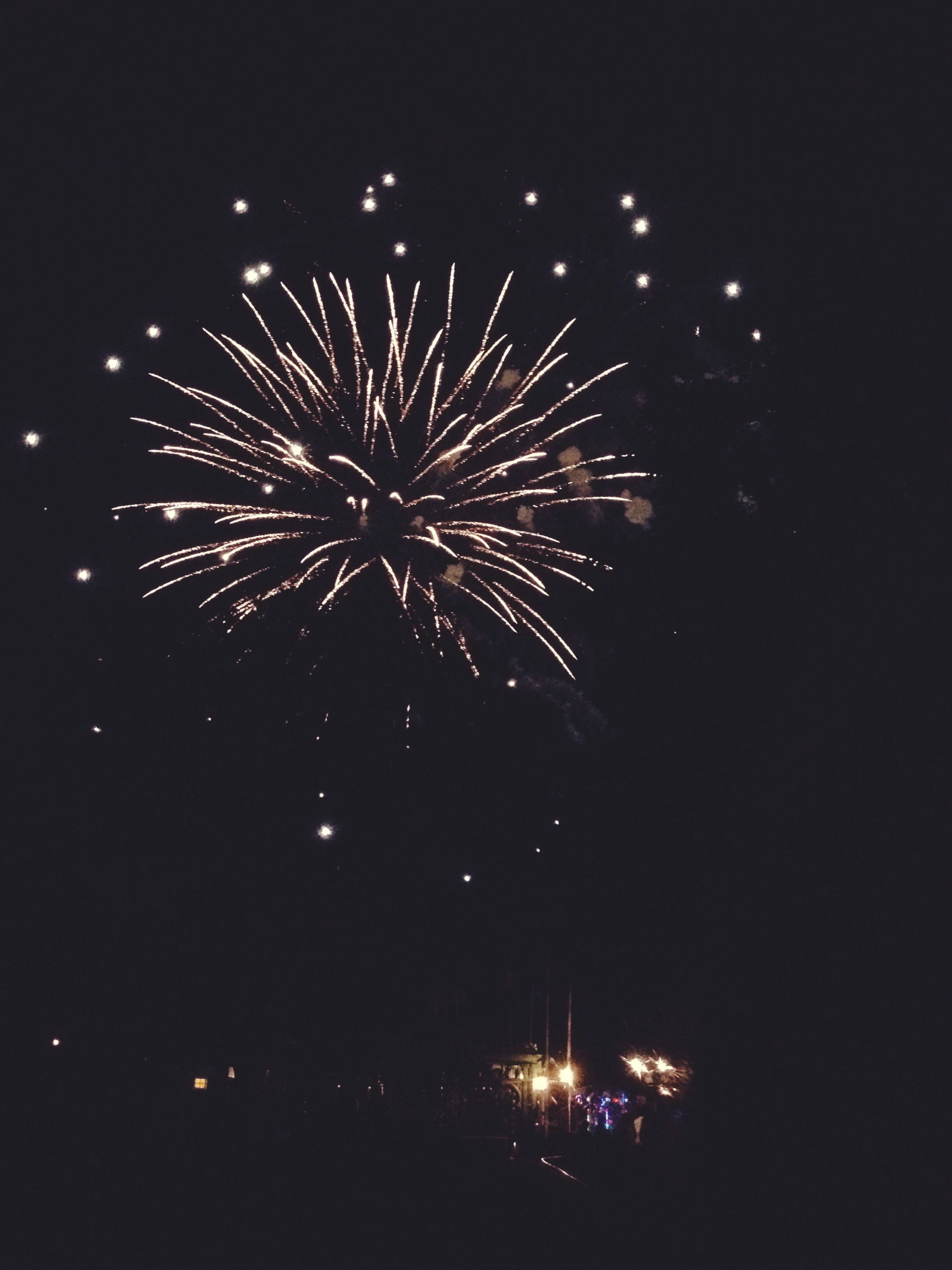 Those summer nights are those to remember. Fireworks, Wallpaper, Fire works