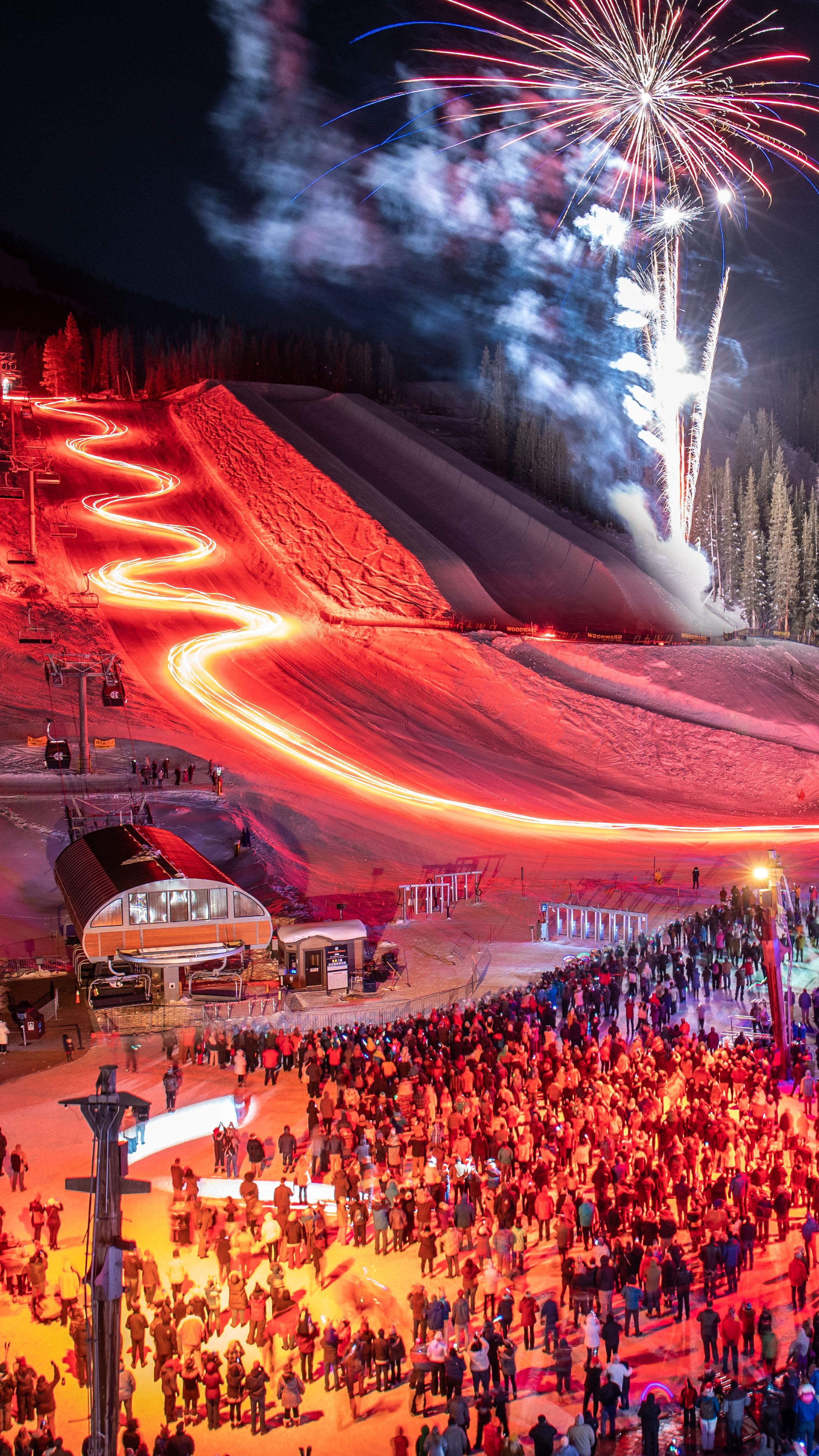 Phone Wallpaper and Background