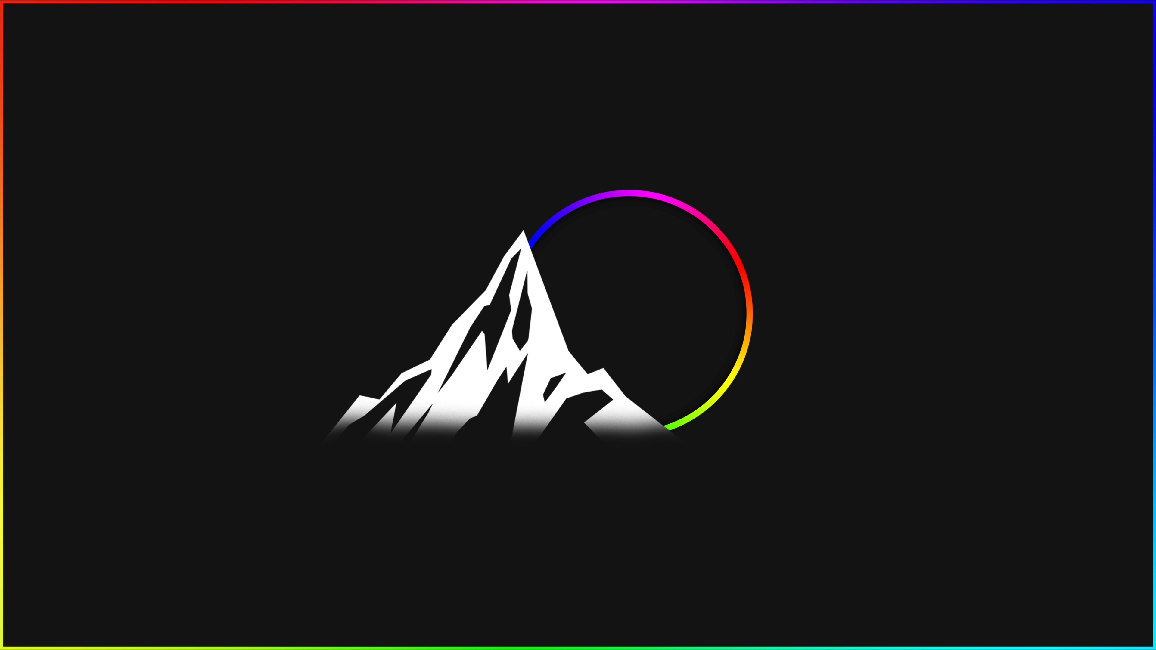 Free download RGB Edge Lit Wallpaper Imgur [3840x2160] for your Desktop, Mobile & Tablet. Explore RGB Wallpaper. RGB Wallpaper, Nvidia Logo RGB Wallpaper