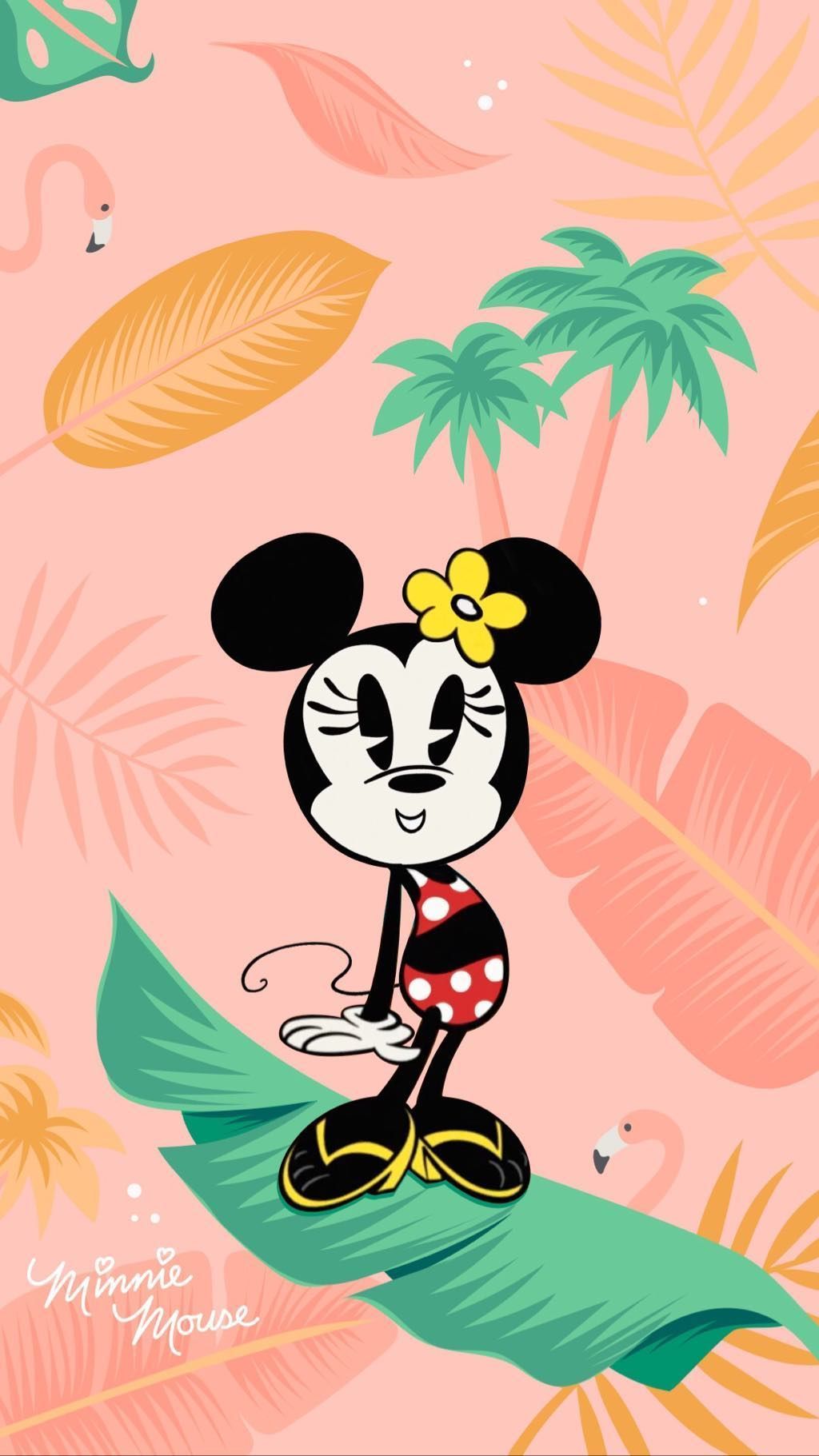 Instagram. Mickey mouse cartoon, Mickey mouse art, Mickey mouse wallpaper